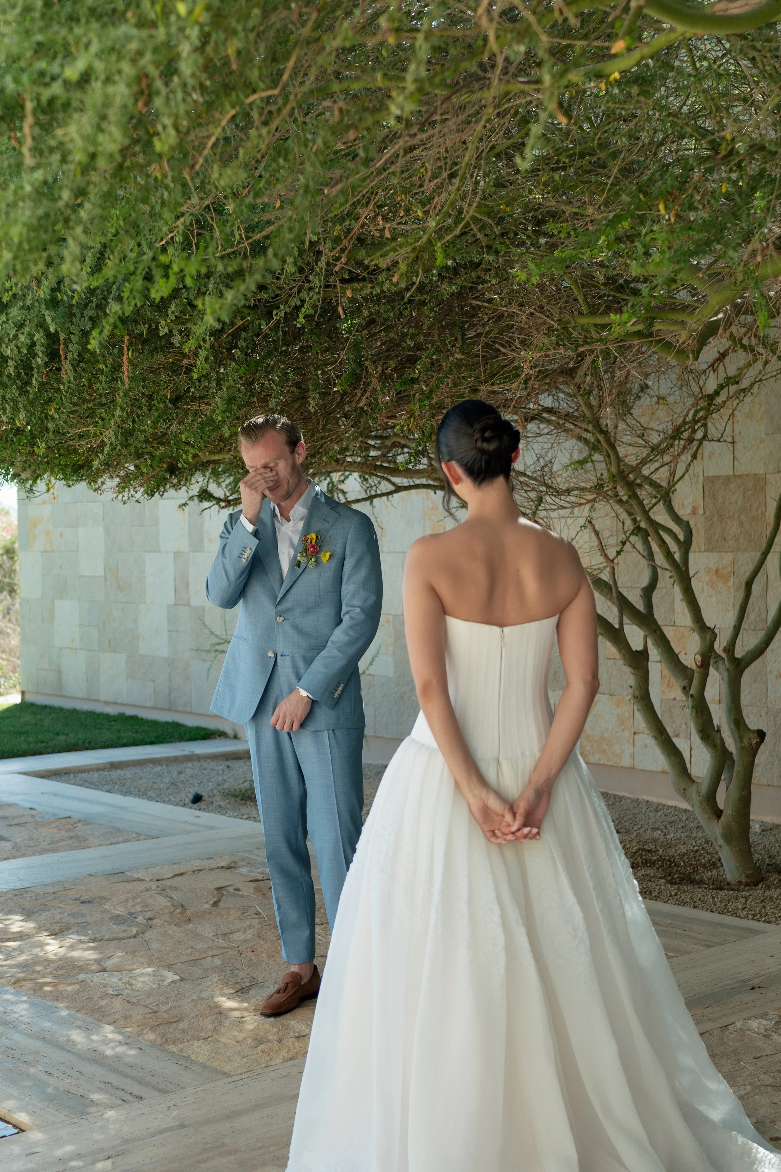 mcwphotocinema_ashley&graham_wedding0453.jpg