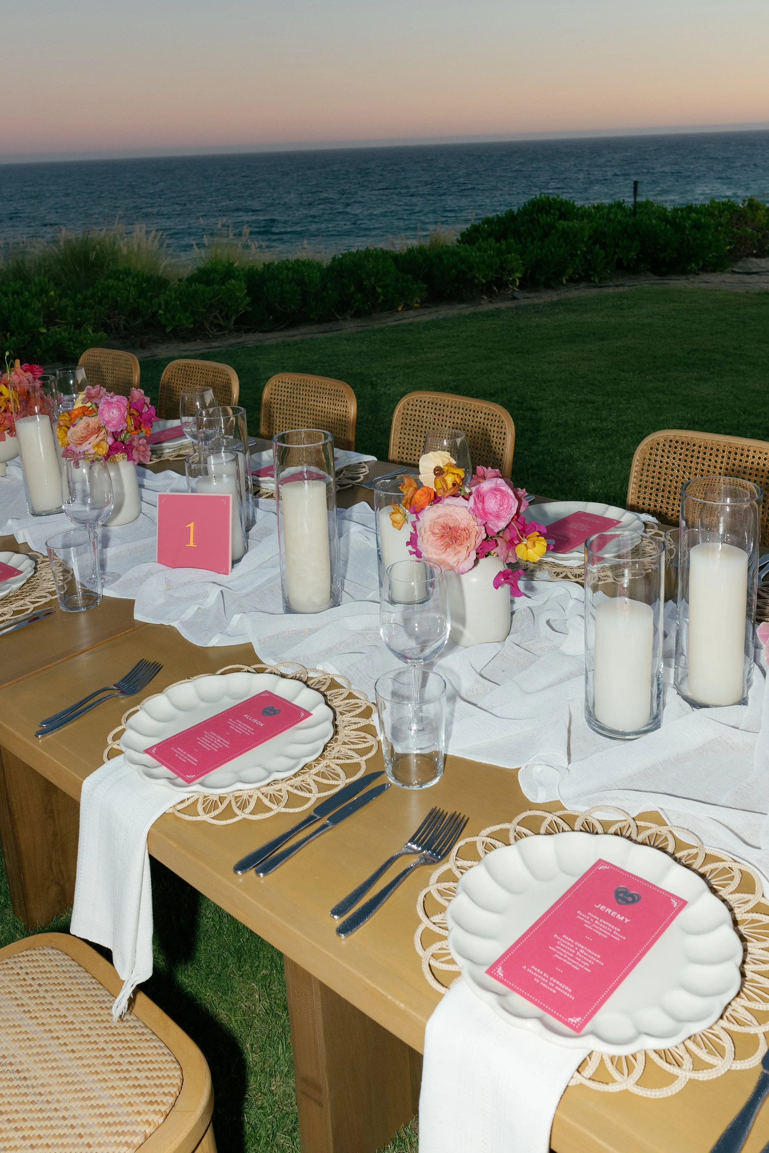 mcwphotocinema_ashley&graham_wedding1132.jpg