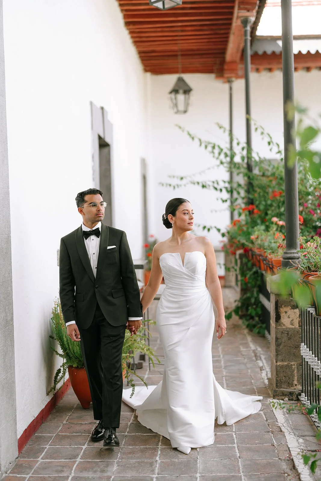 indian-multicultural-destination-wedding-los-cabos54.jpg
