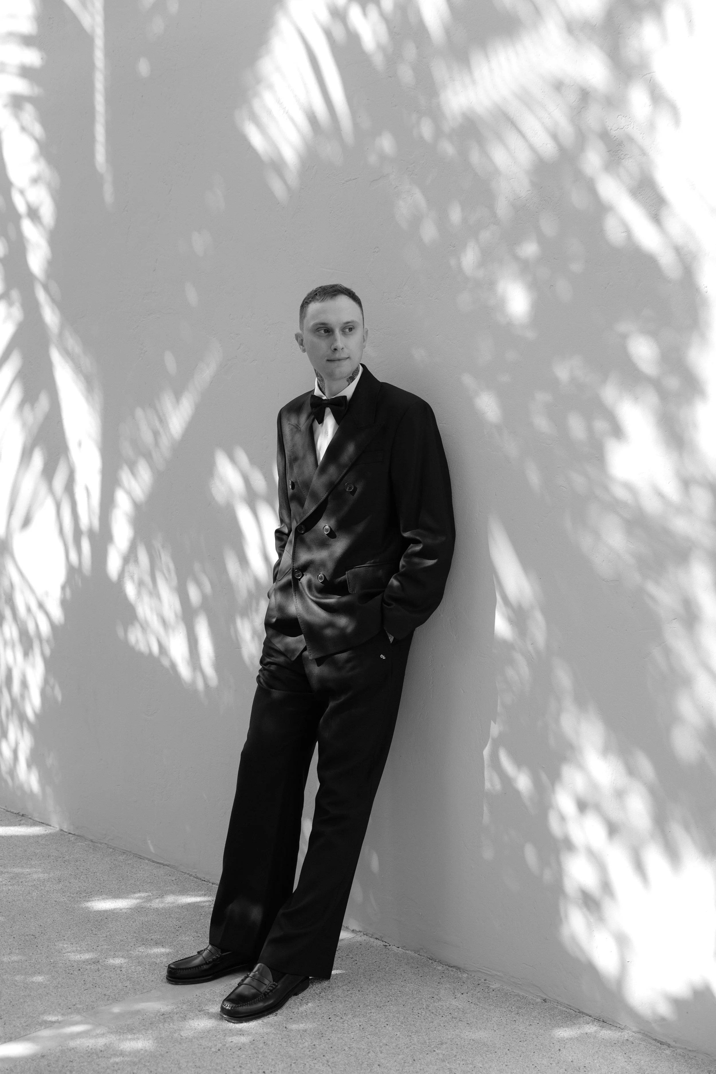 mcwphotocinema_Yasemin&Samuel_Wedding-160_1.jpg