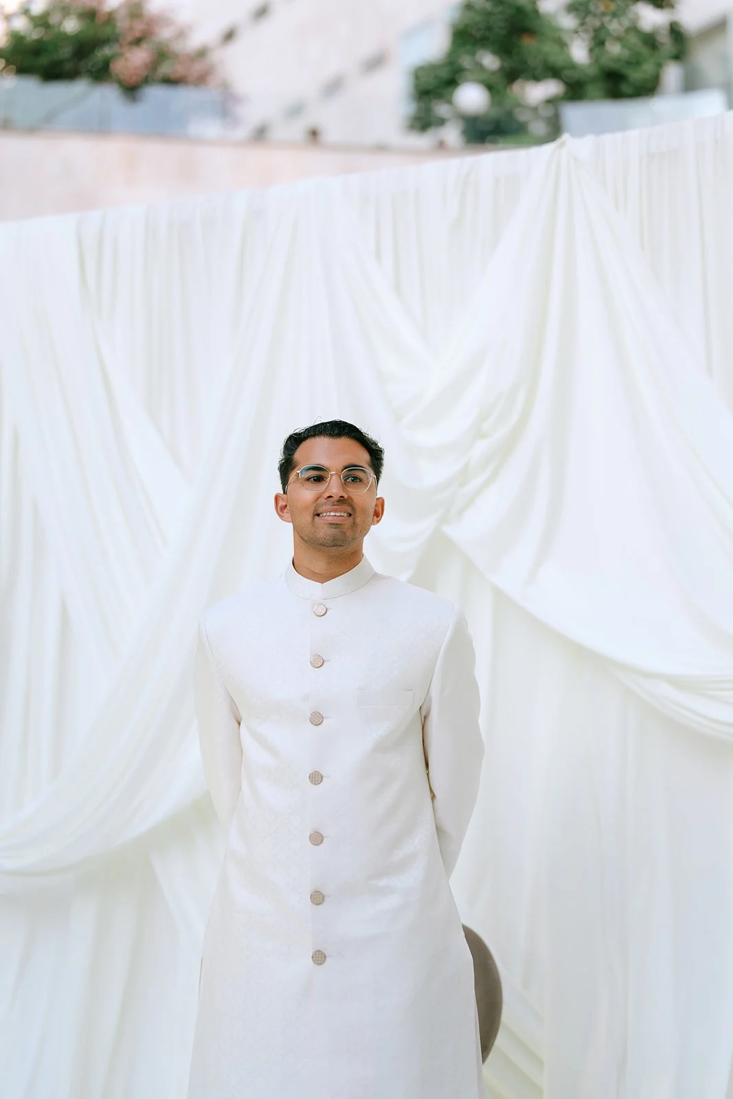 indian-multicultural-destination-wedding-los-cabos5.jpg