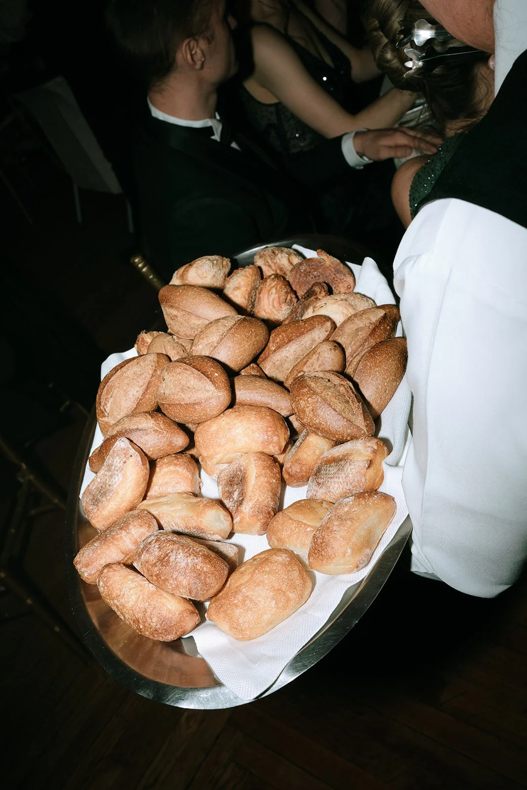 mcwphotocinema_cami&matthew_wedding-832_websize.jpg