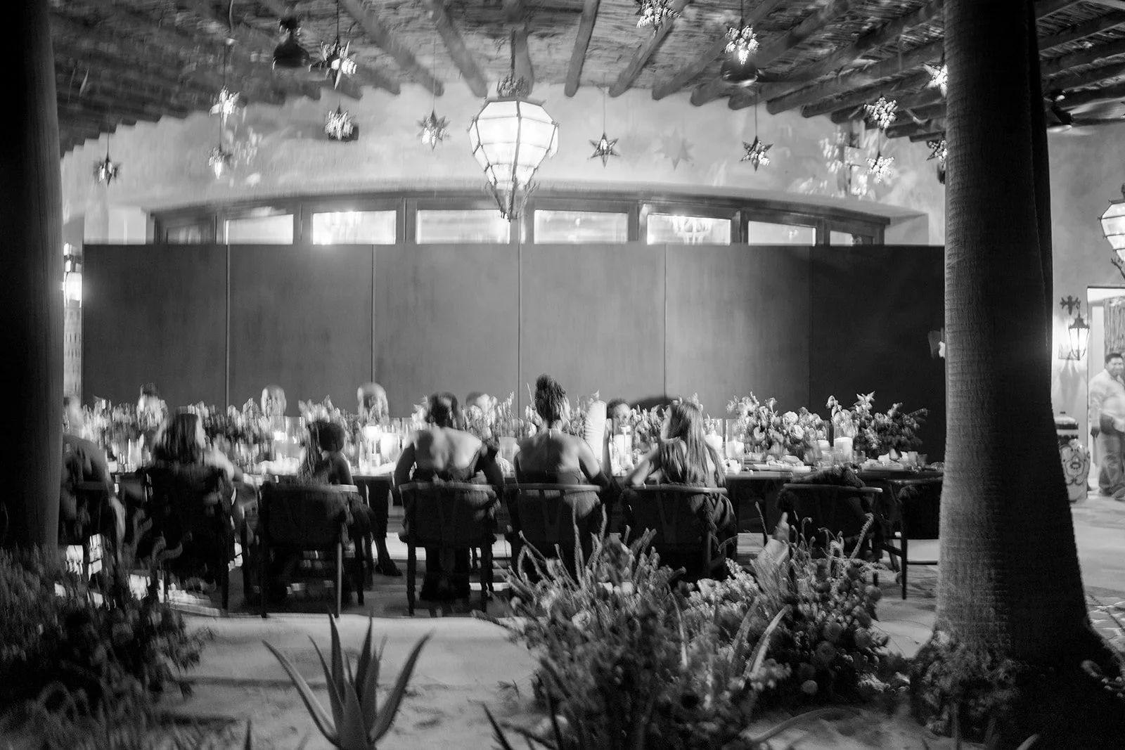 destination-wedding-photography-waldorf-astoria-los-cabos-people-magazine-feature22.jpg