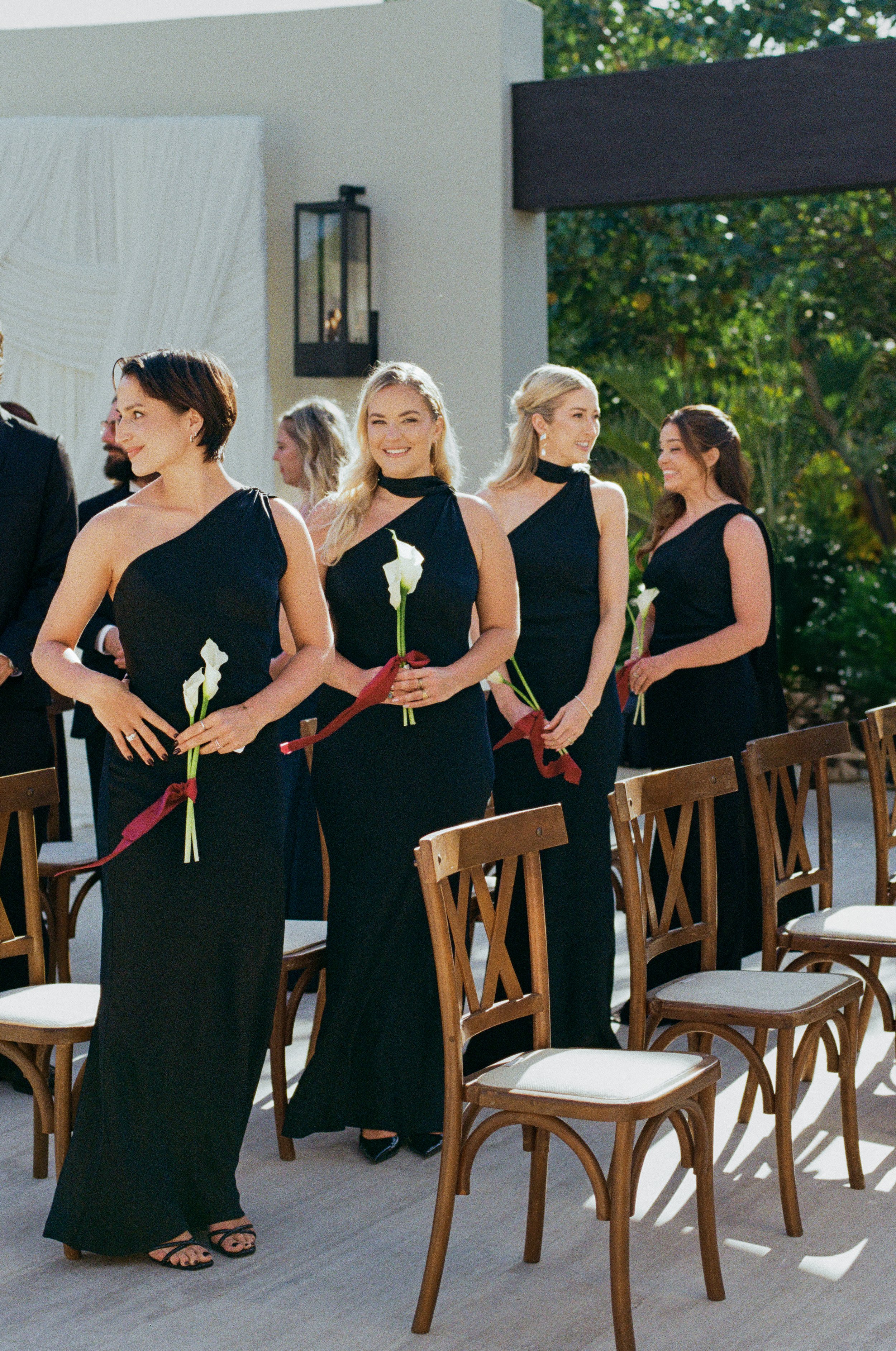 mcwphotocinema_Yasemin&Samuel_Wedding-365.jpg
