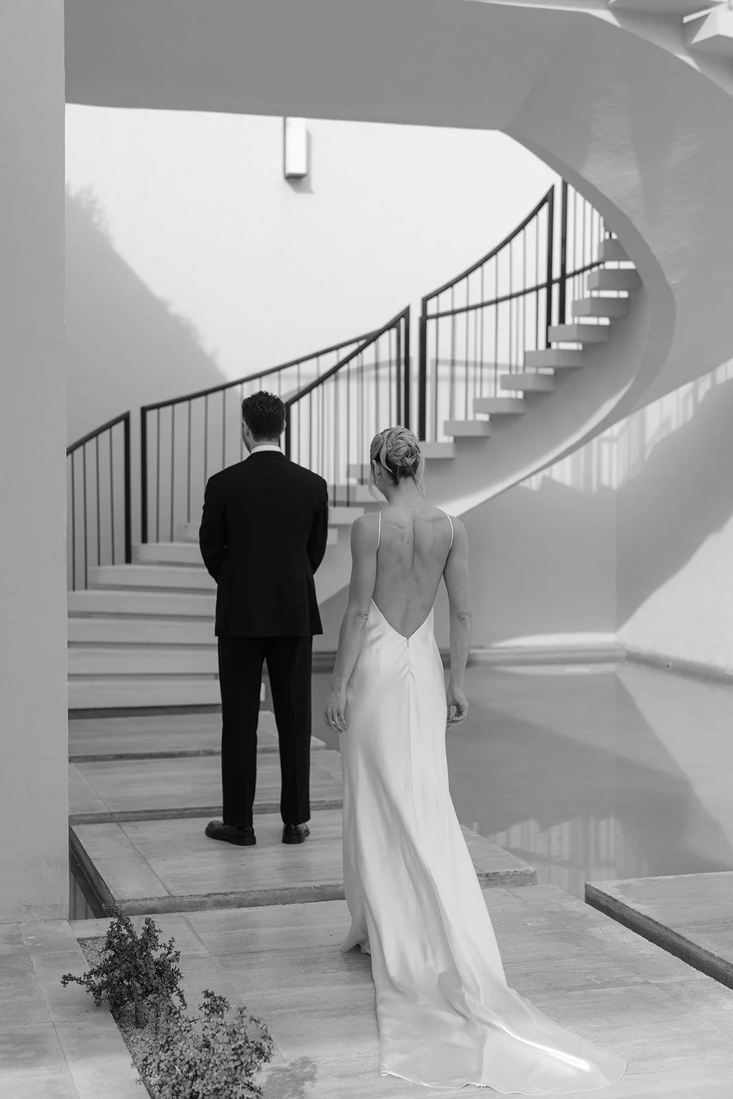 mcwphotocinema_Sabrina&Andrew_SneakPeek-40_1_websize.jpg