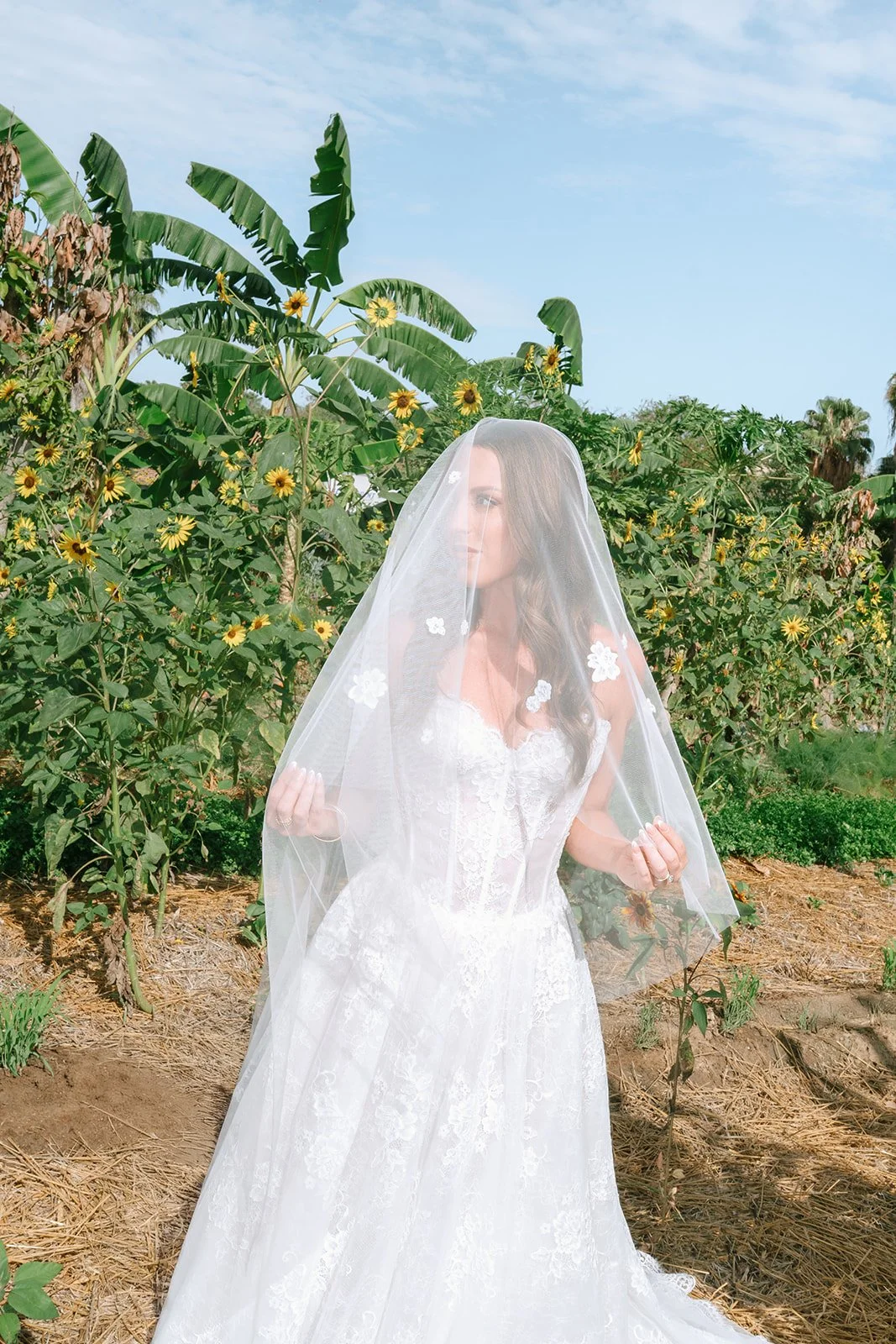 flora-farms-wedding-photography-vogue-mexico-feature30.jpg