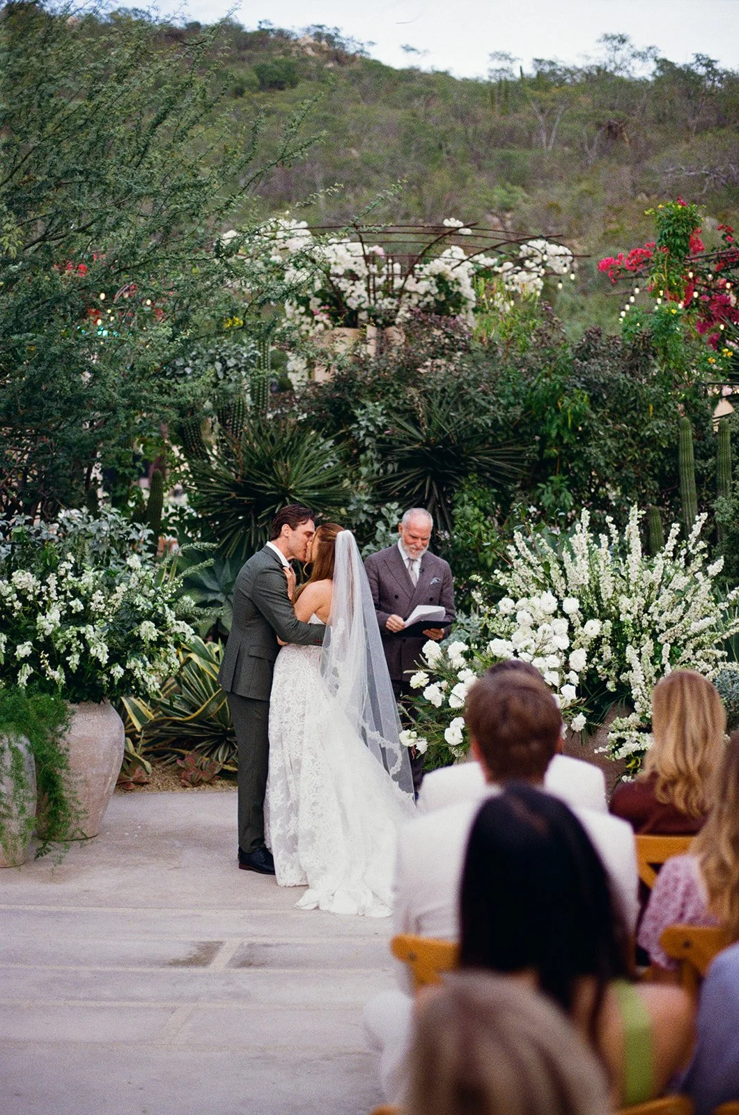 mcwphotocinema_Abbey&Canaan_film-94_websize.jpg