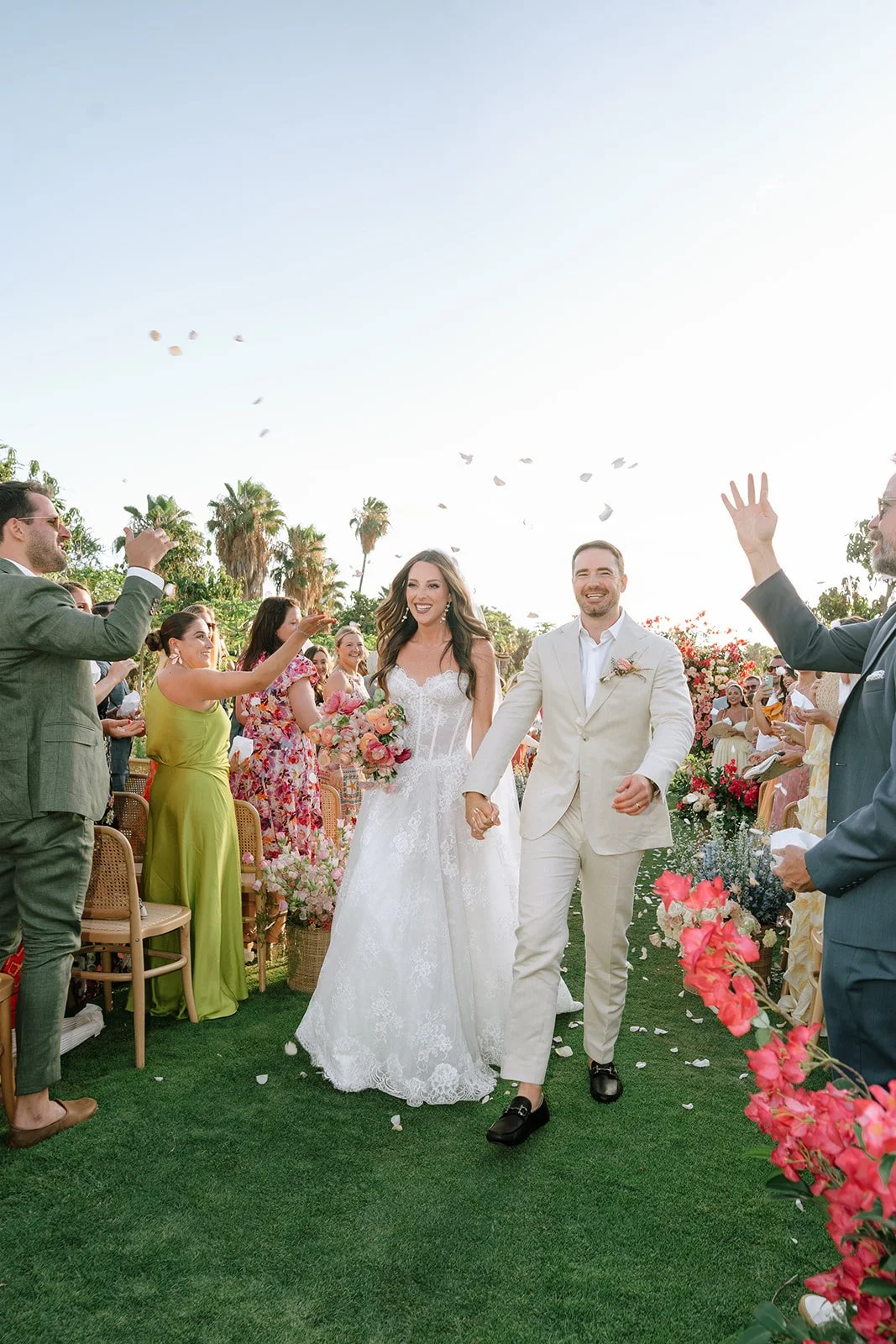 flora-farms-wedding-photography-vogue-mexico-feature39.jpg