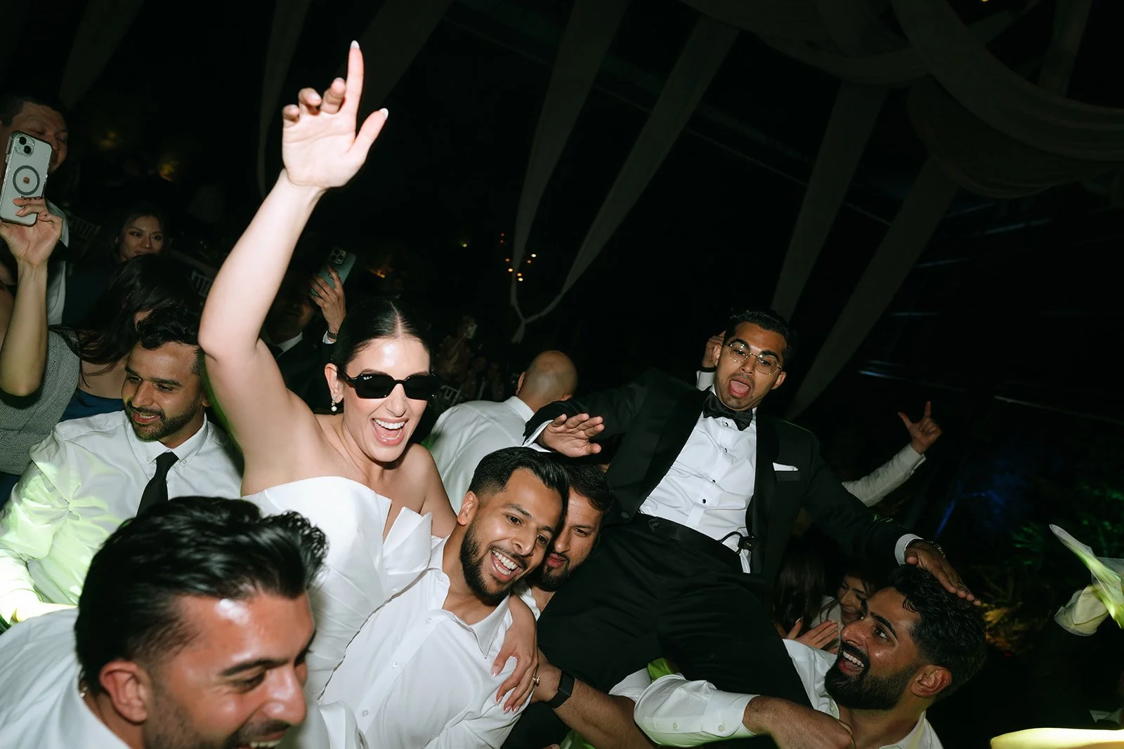 indian-multicultural-destination-wedding-los-cabos71.jpg