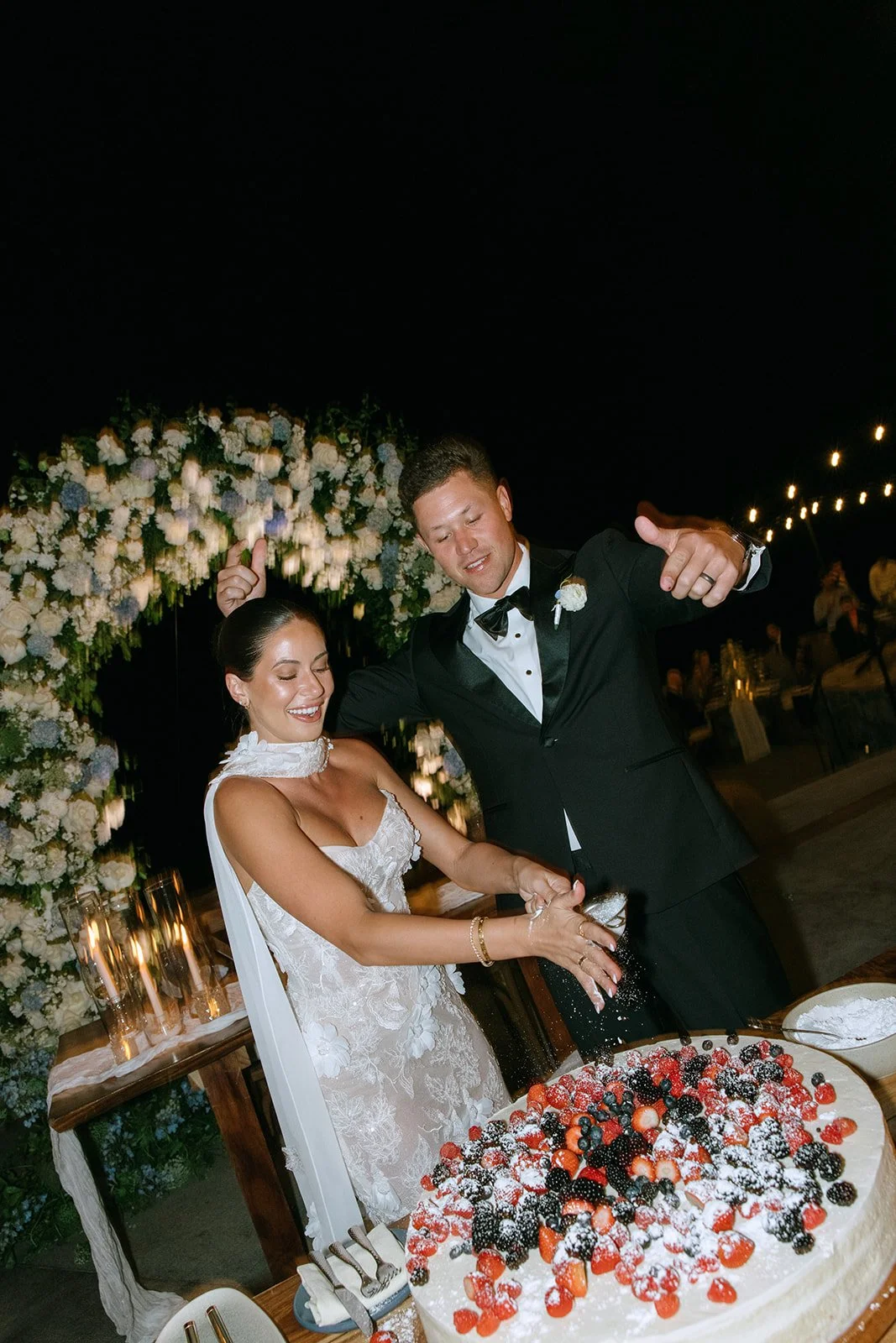mcwphotocinema_SP_Ashley&Elijah-94_websize.jpg