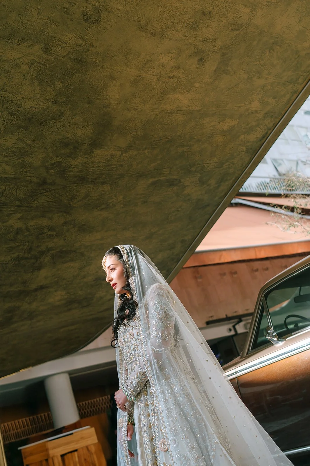 indian-multicultural-destination-wedding-los-cabos25.jpg