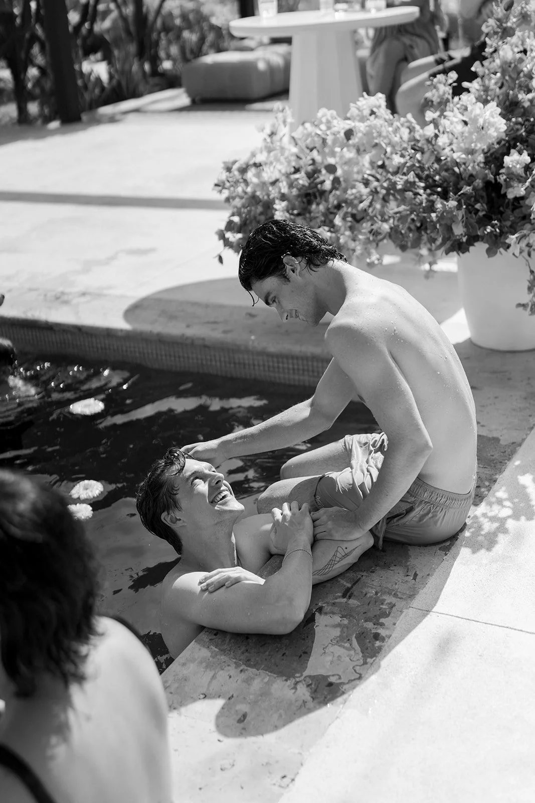 love-in-full-color-wedding3.jpg