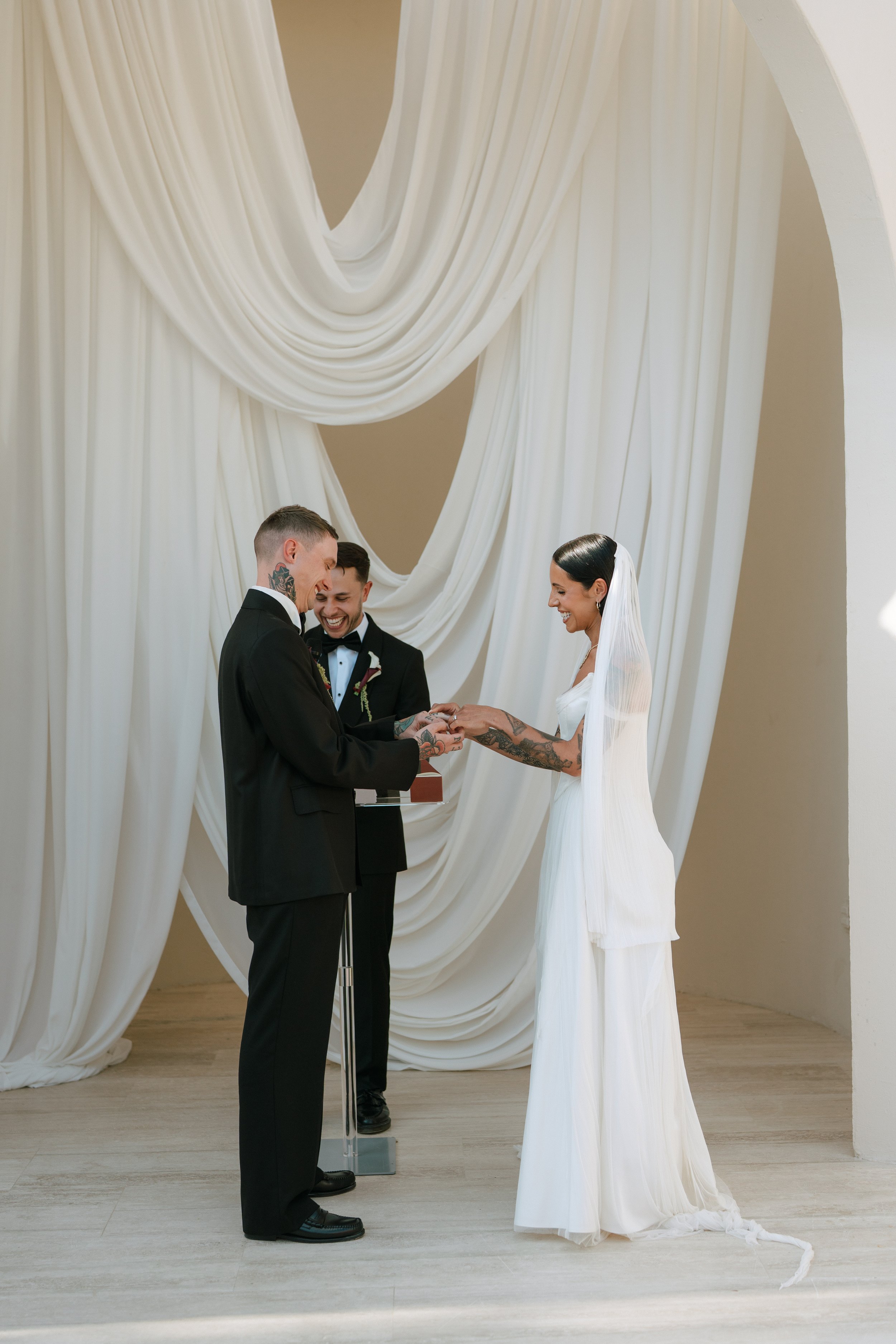 mcwphotocinema_Yasemin&Samuel_Wedding-476.jpg