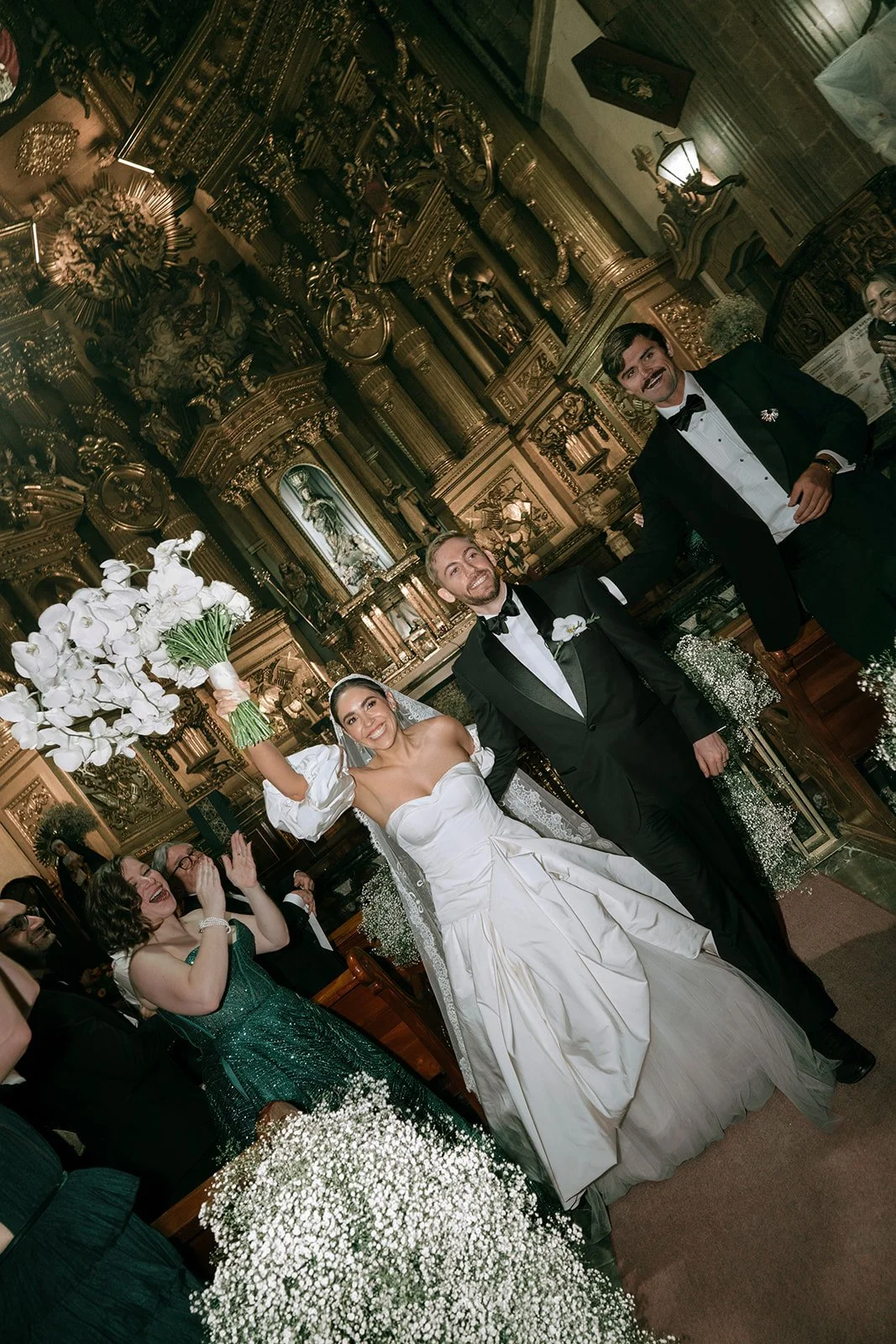 mcwphotocinema_Cami&Matthew_sp-72_websize.jpg