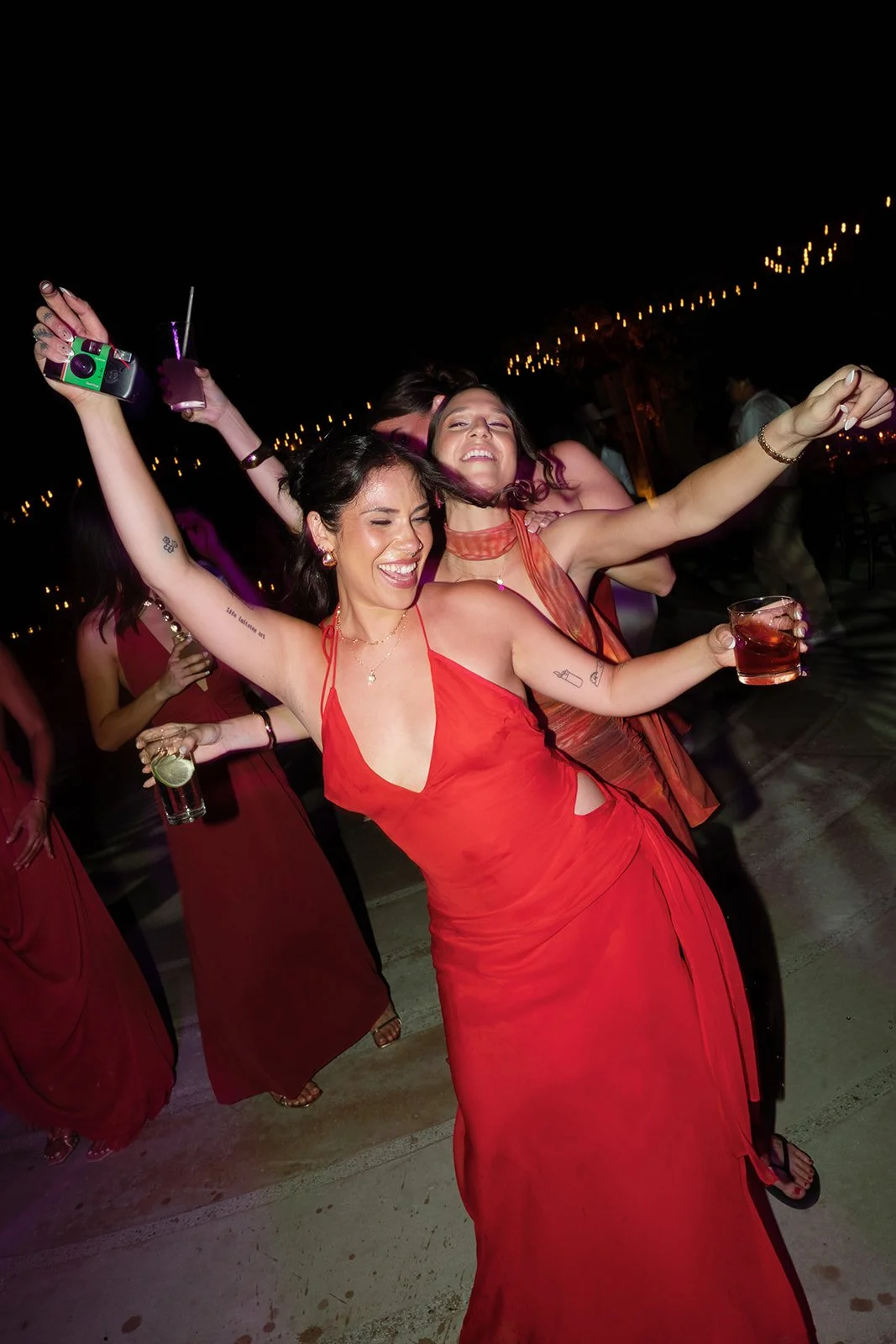 mcwphotocinema_francesca&adan_sneakpeek-110_websize.jpg