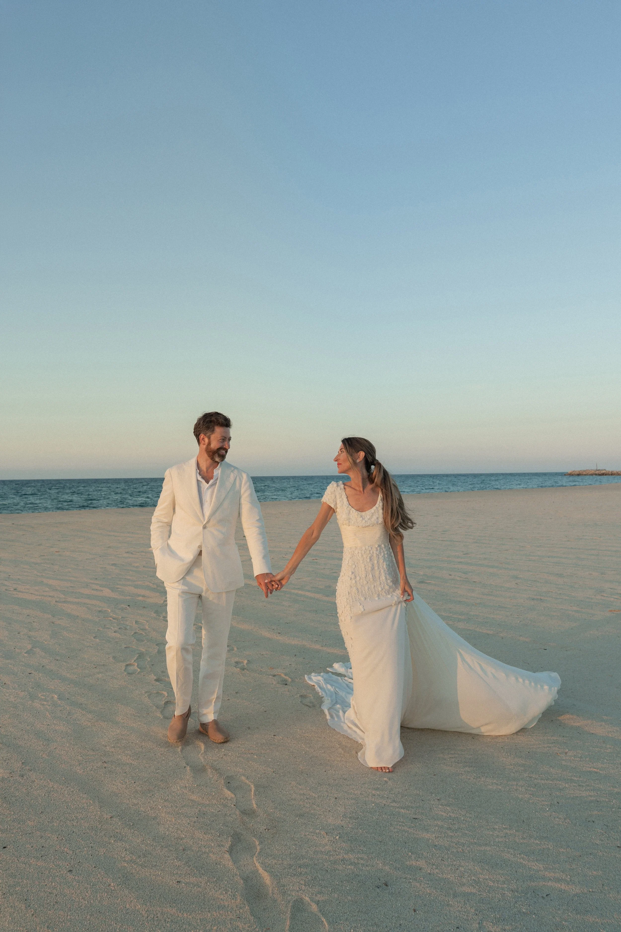 mcwphotocinema_Sarah&David_SP-108.jpg
