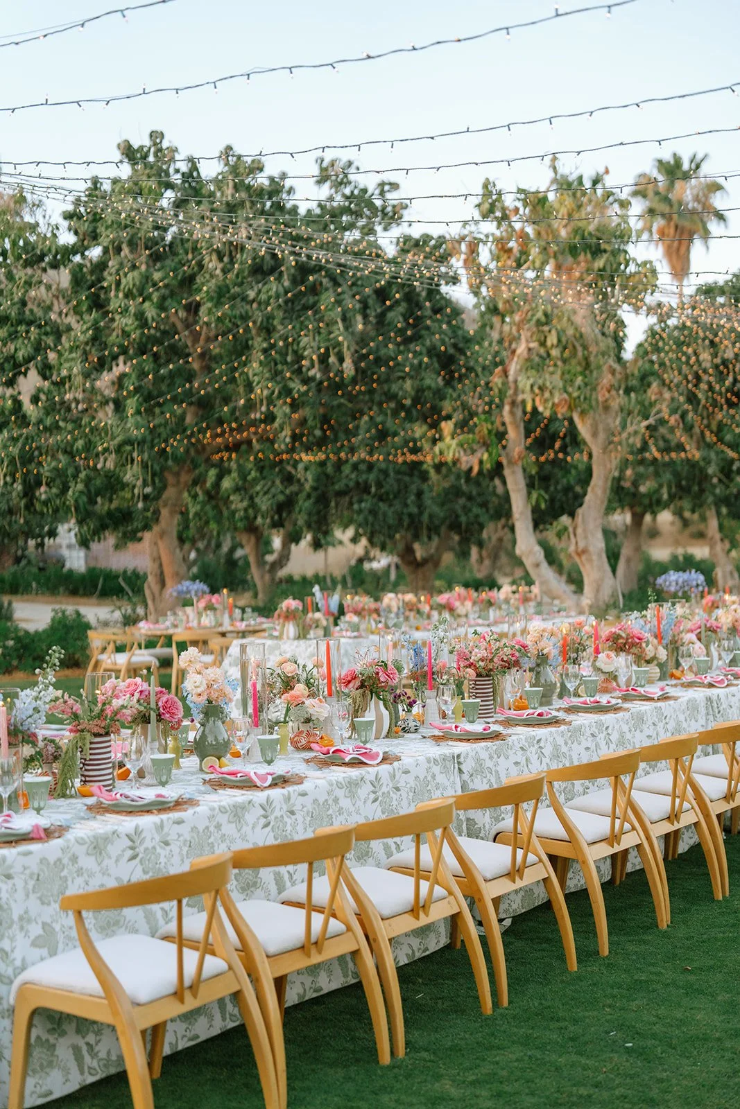 flora-farms-wedding-photography-vogue-mexico-feature53.jpg