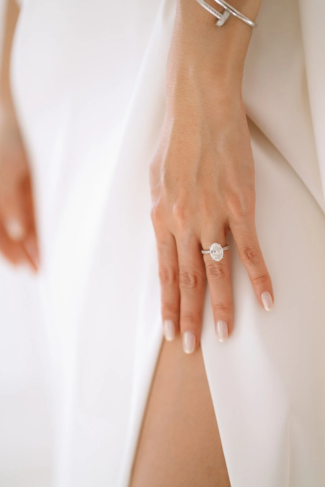 Wedding_Linda & Kevin-651_websize.jpg