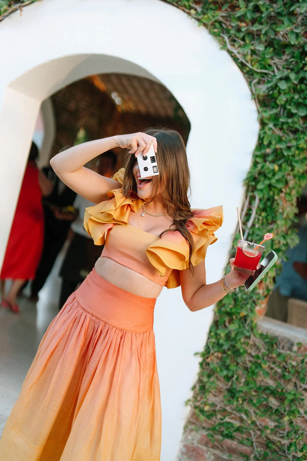flora-farms-wedding-photography-vogue-mexico-feature50.jpg