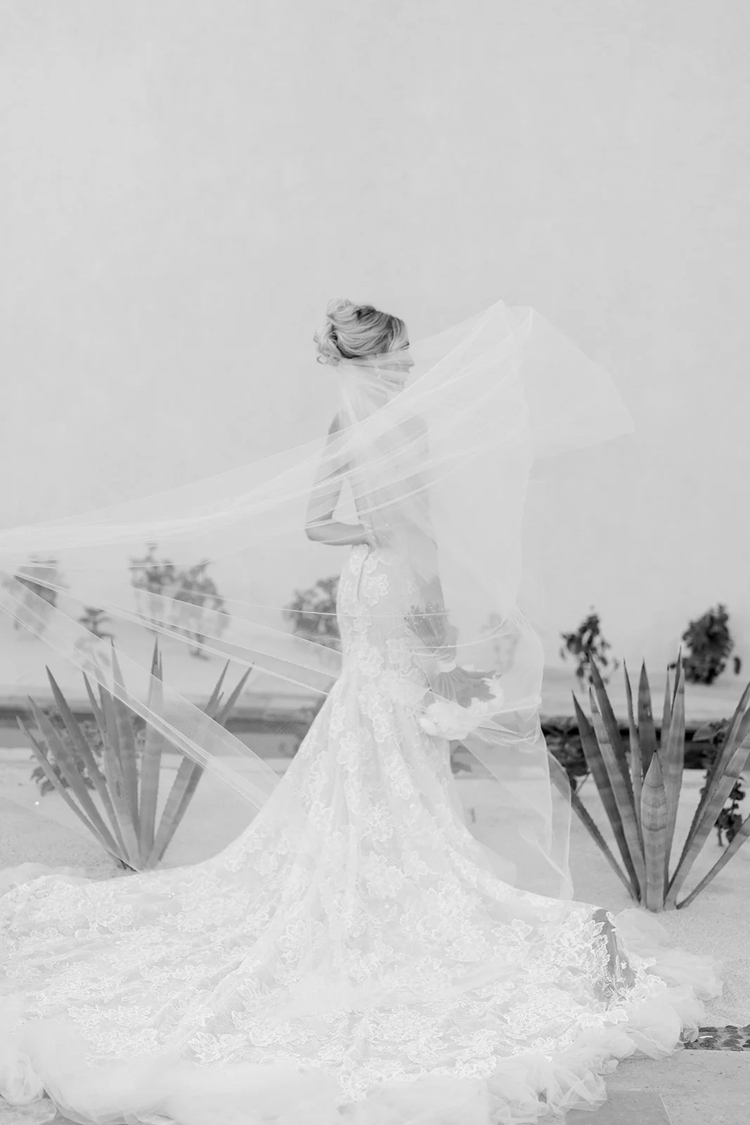 Jake-Bailey-wedding-waldorf-astoria-People-Magazine-Feature32.jpg