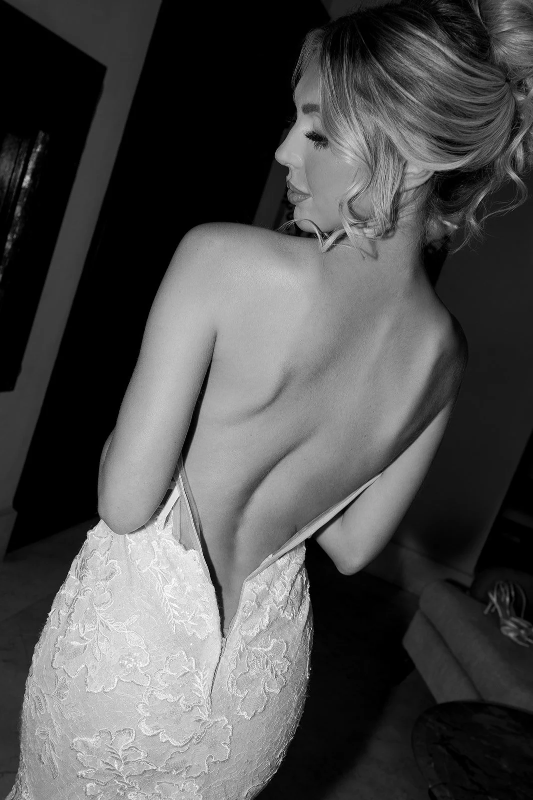Jake-Bailey-wedding-waldorf-astoria-People-Magazine-Feature1.jpg