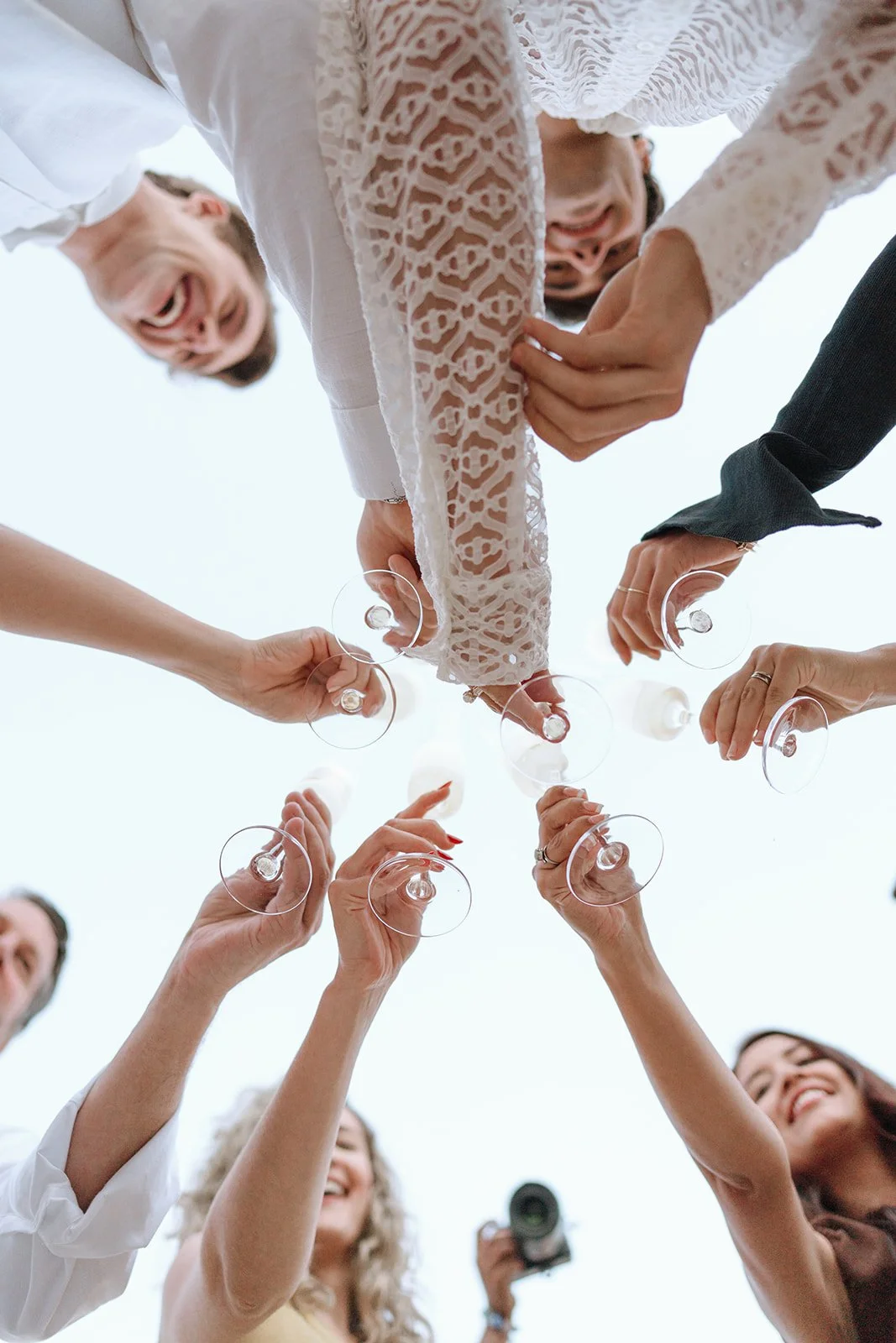 love-in-full-color-wedding5.jpg