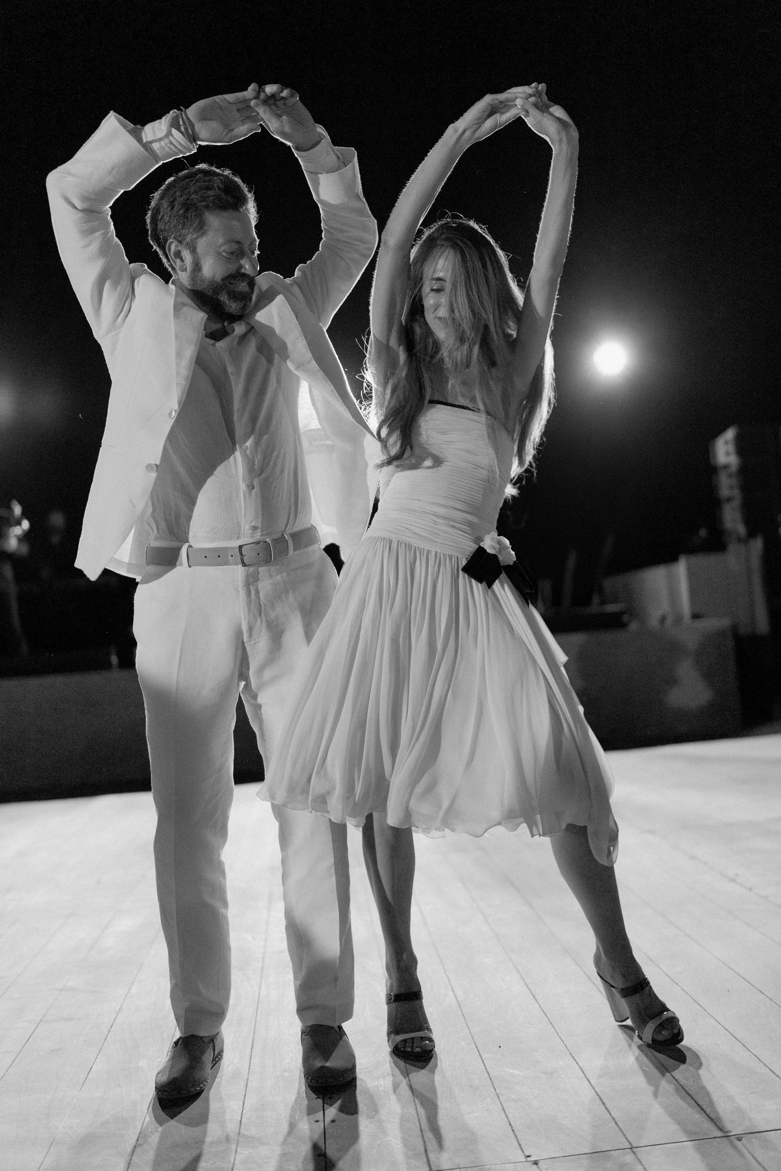 mcwphotocinema_Sarah&David_SP-83_1.jpg