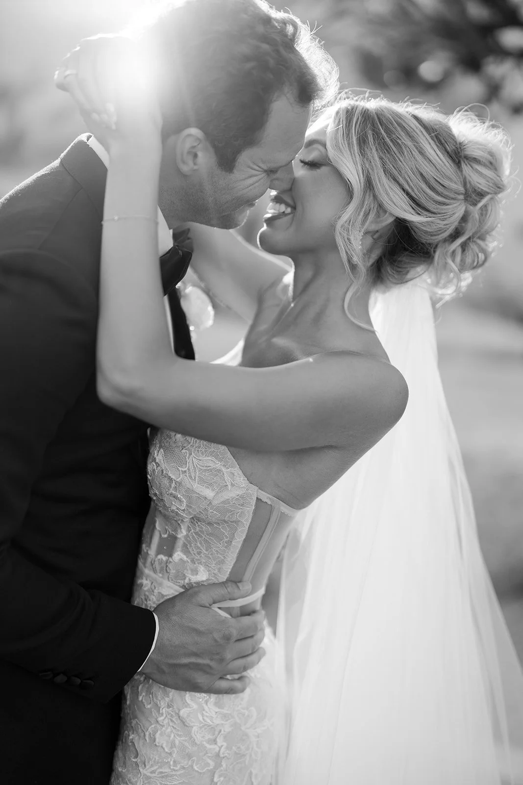 Jake-Bailey-wedding-waldorf-astoria-People-Magazine-Feature9.jpg