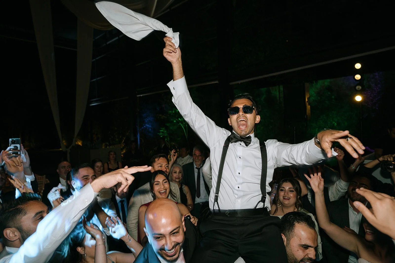 indian-multicultural-destination-wedding-los-cabos63.jpg