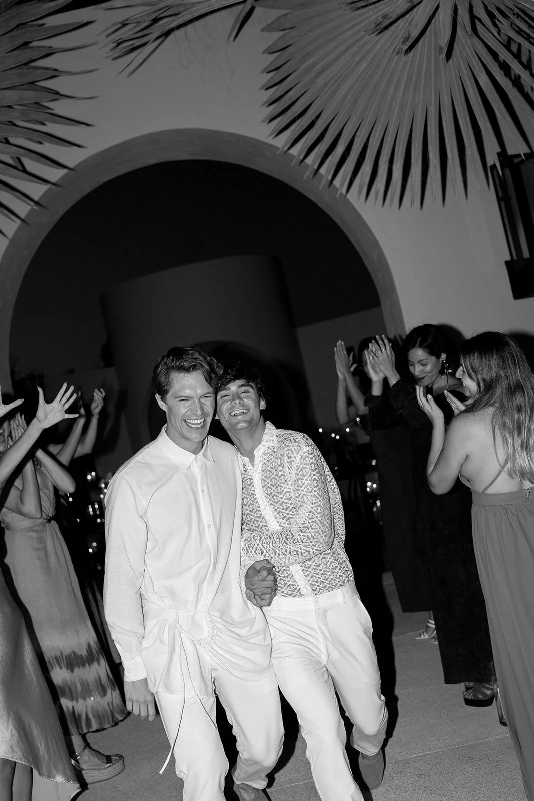 love-in-full-color-wedding-editorial-wed-vibes2.jpg