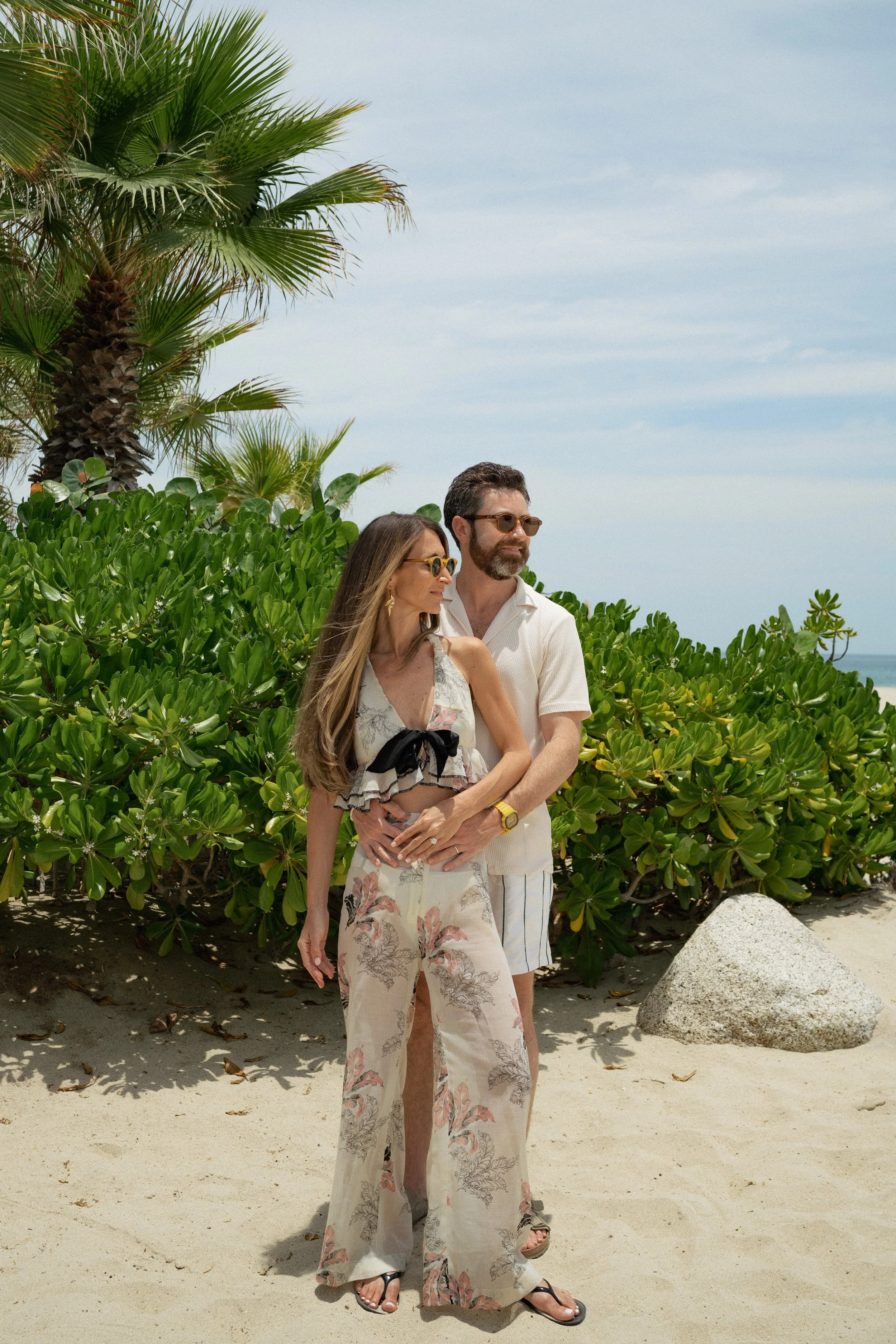 mcwphotocinema_Sarah&David_SP_add_ons-30.jpg
