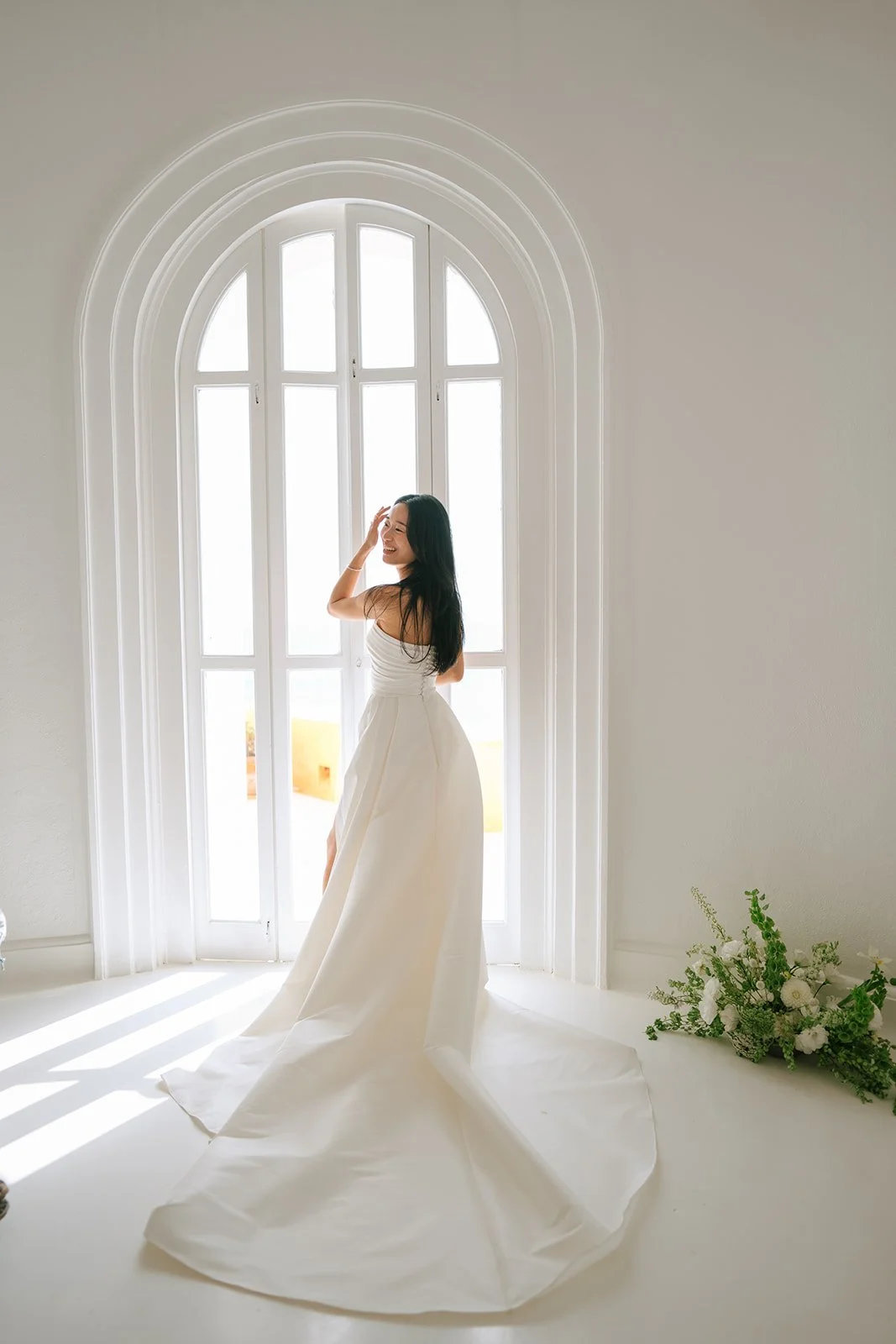 Wedding_Linda & Kevin-620_websize.jpg