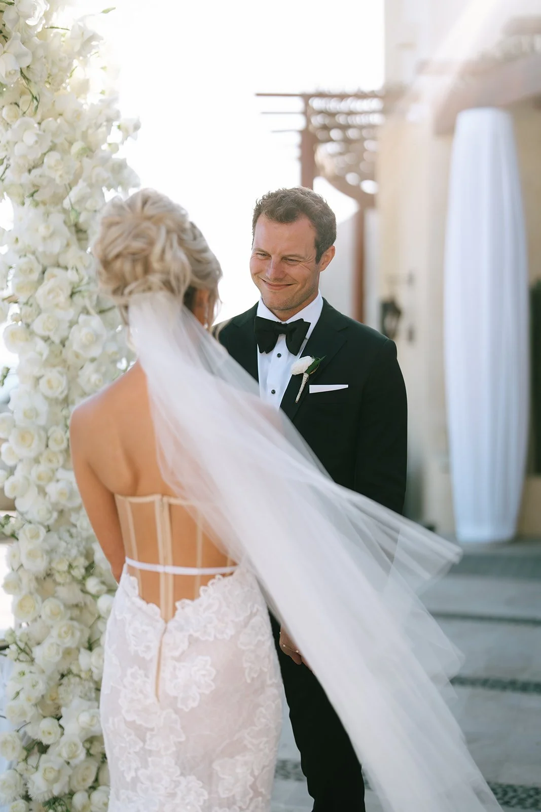 Jake-Bailey-wedding-waldorf-astoria-People-Magazine-Feature7.jpg