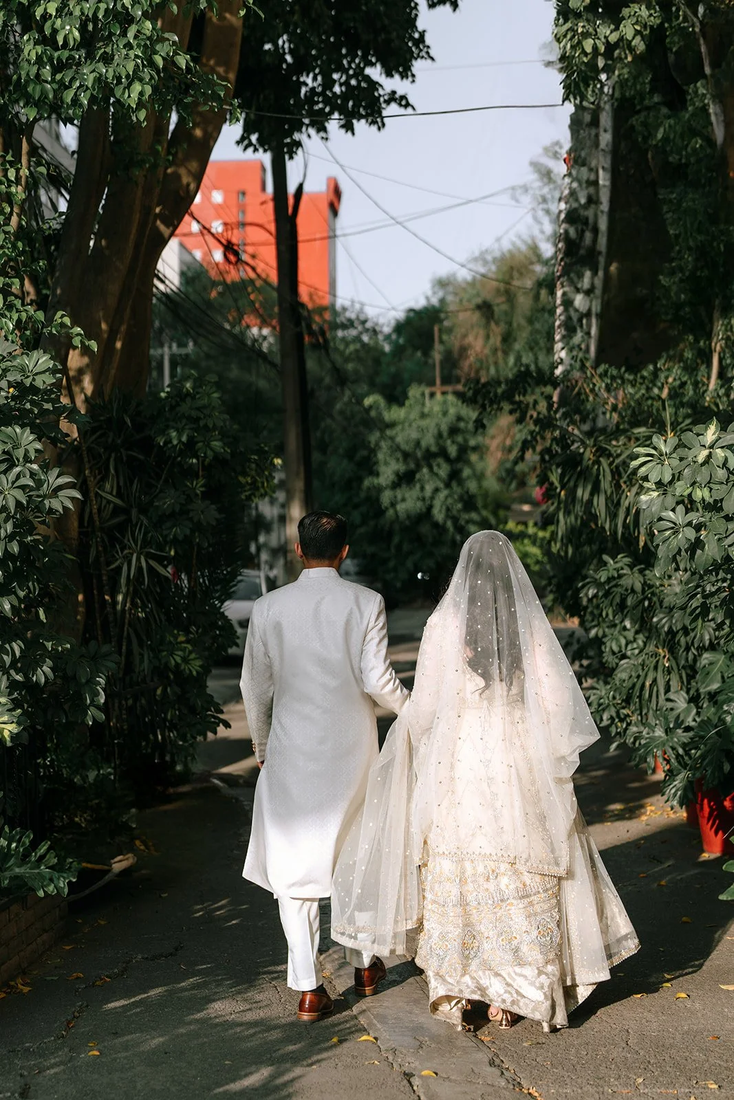 indian-multicultural-destination-wedding-los-cabos35.jpg