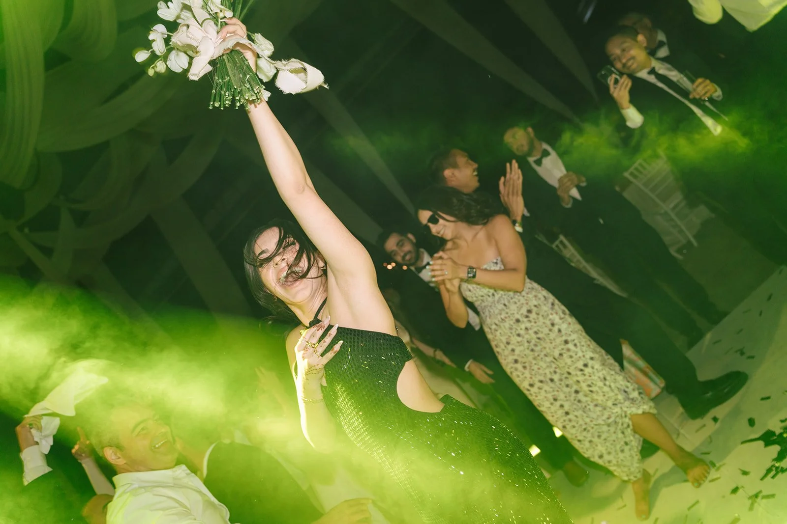 indian-multicultural-destination-wedding-los-cabos66.jpg