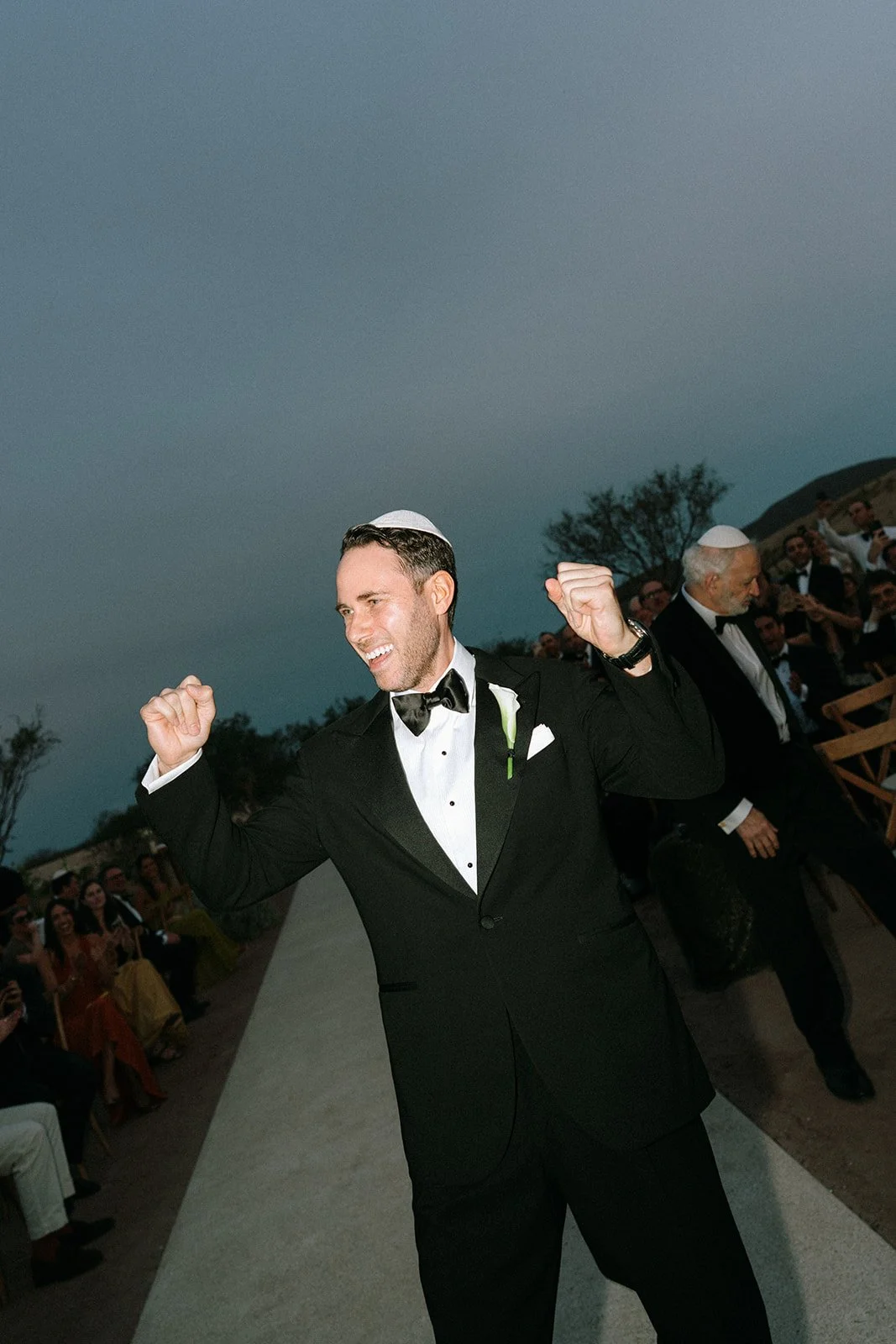 mcwphotocinema_Sabrina&Andrew-934_websize.jpg