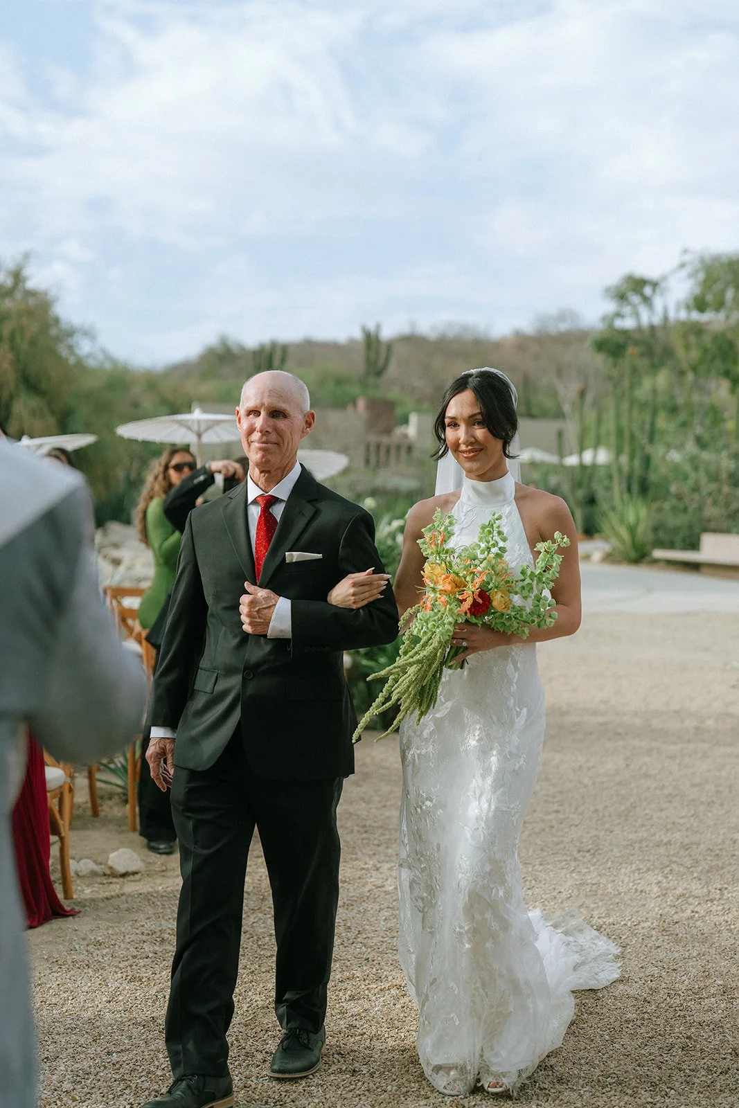 mcwphotocinema_francesca&adan_sneakpeek-43_websize.jpg