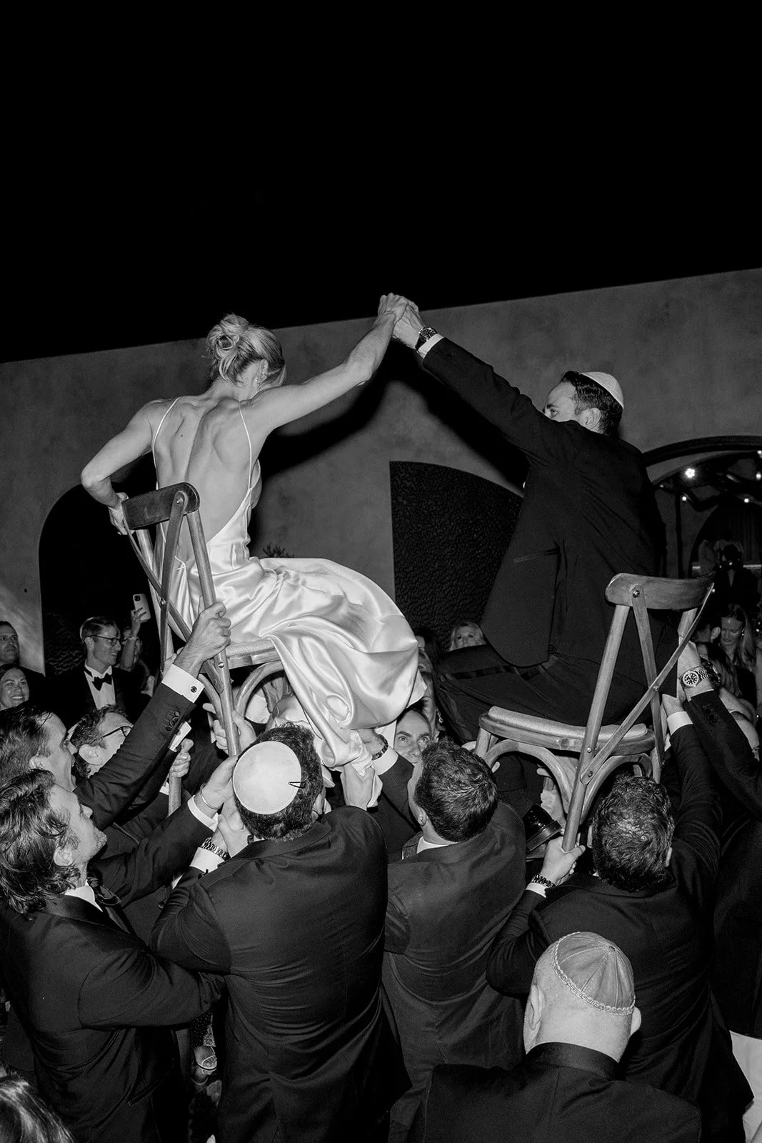 mcwphotocinema_Sabrina&Andrew-1242_websize.jpg