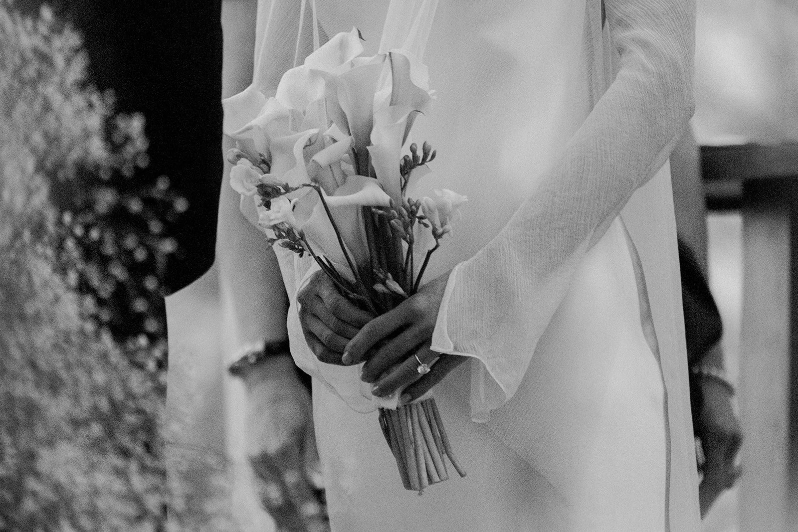 mcwphotocinema_Sabrina&Andrew-1003_websize.jpg