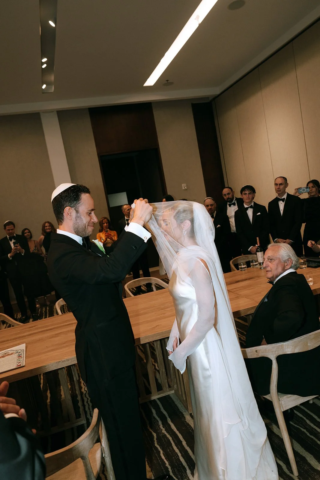 mcwphotocinema_Sabrina&Andrew_SneakPeek-76_websize.jpg