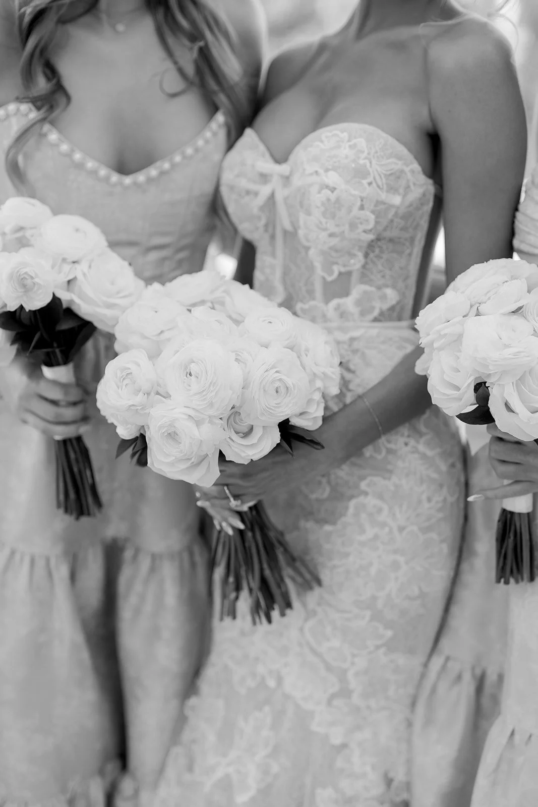 Jake-Bailey-wedding-waldorf-astoria-People-Magazine-Feature24.jpg