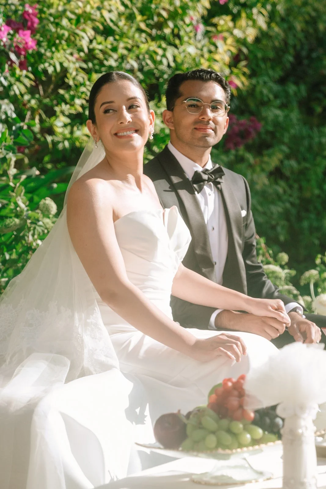 indian-multicultural-destination-wedding-los-cabos56.jpg