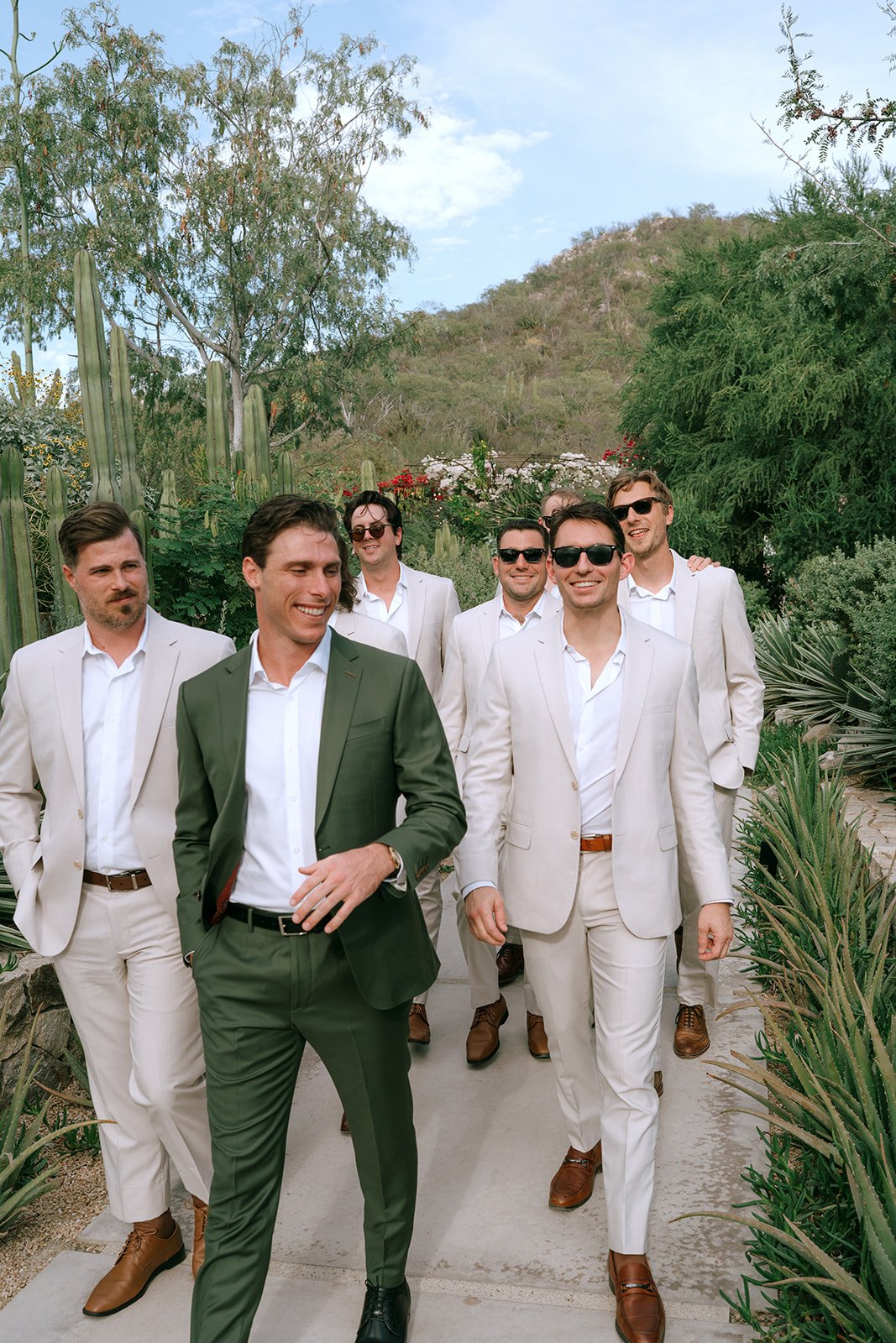 mcwphotocinema_abbey&canaan_wedding-531_websize.jpg