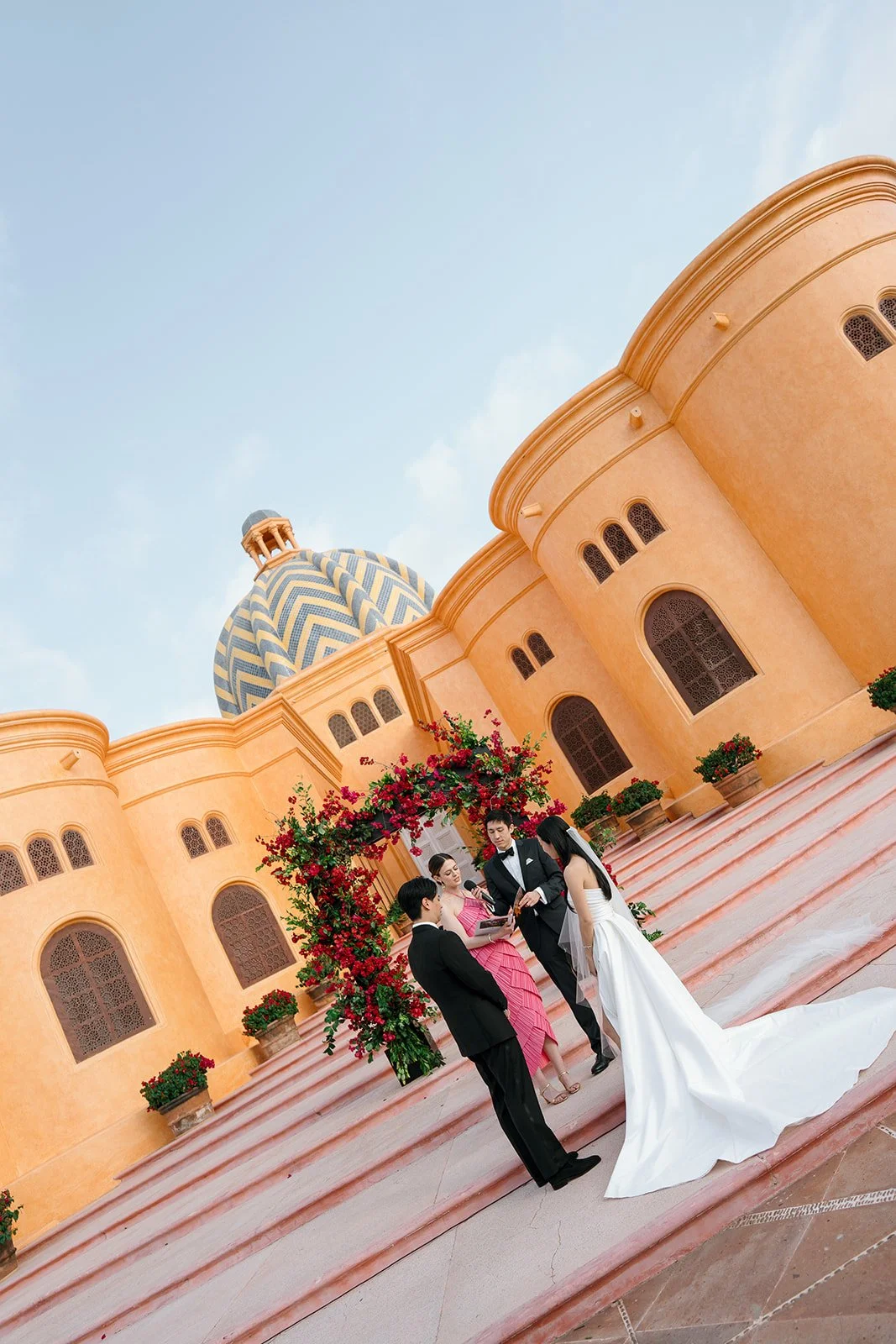Wedding_Linda & Kevin-865_websize.jpg