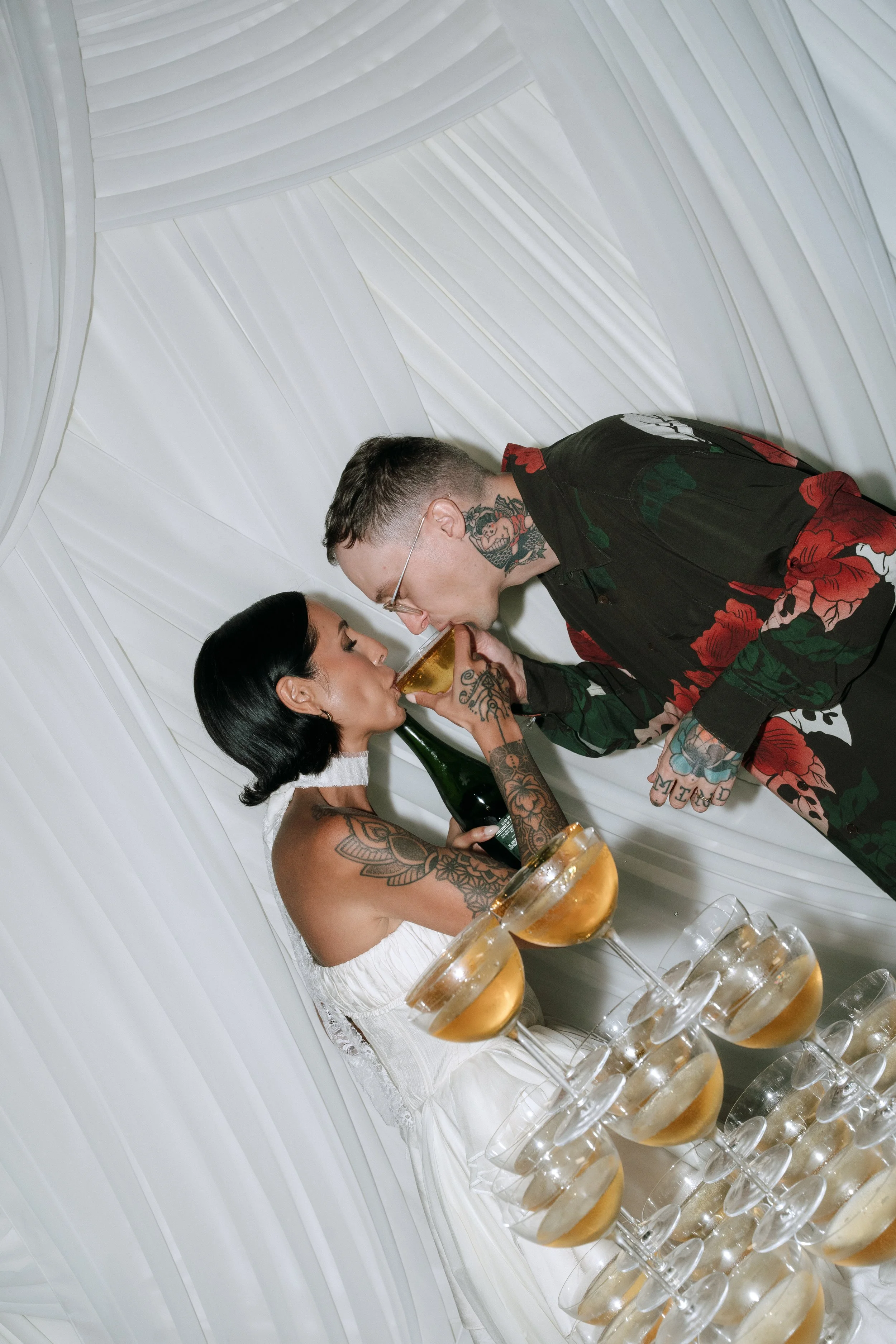 mcwphotocinema_Yasemin&Samuel_Wedding-1179.jpg