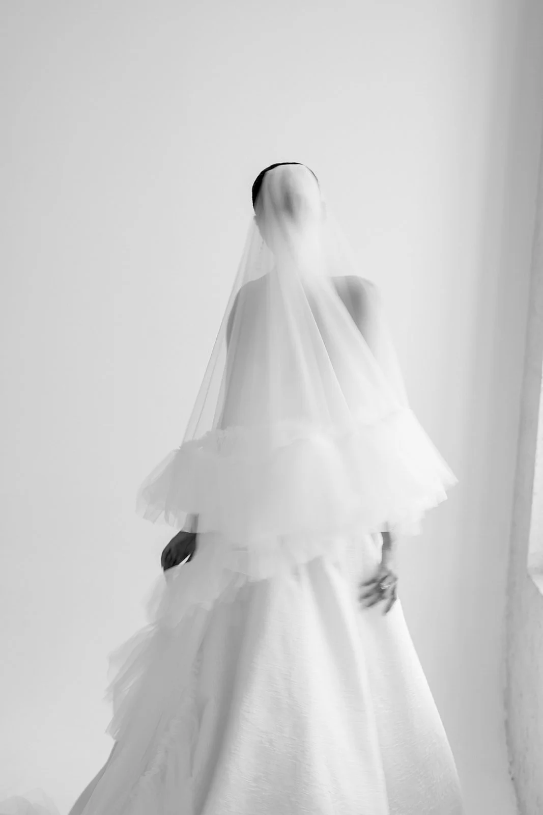 landing-page-gallery-luxury-wedding-photography-mcw-photocinema50_websize.jpg