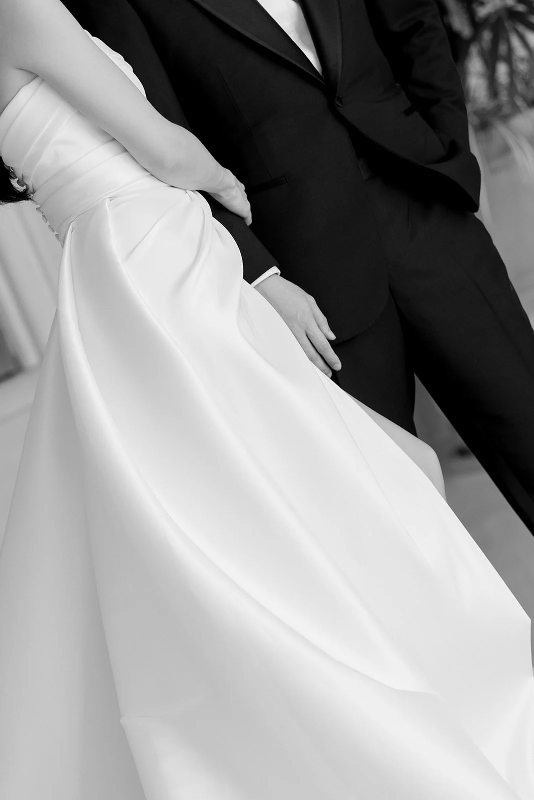 Wedding_Linda & Kevin-750_websize.jpg