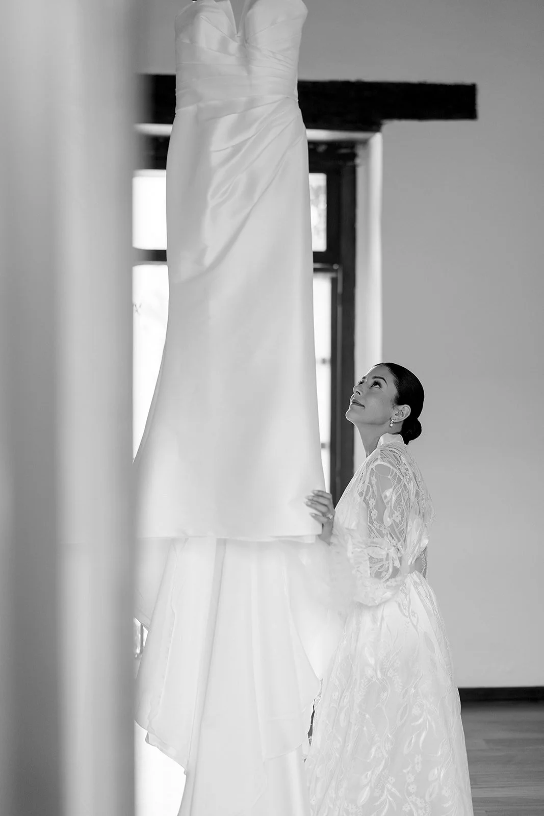 indian-multicultural-destination-wedding-los-cabos43.jpg