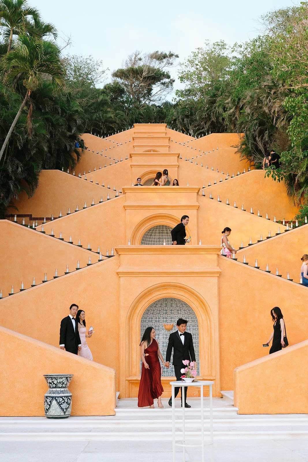 mcw-collective-destination-wedding-photography16_websize.jpg