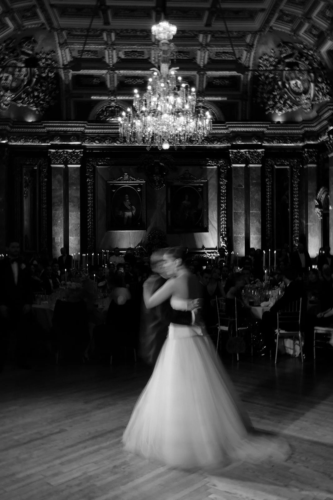 mcwphotocinema_cami&matthew_wedding-909_1_websize.jpg